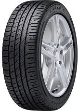 265/35R20 Goodyear Eagle F1 Asymmetric A/S 99W - Gun Hill Tire House (WTW - WHOLESALE TIRES & WHEELS)