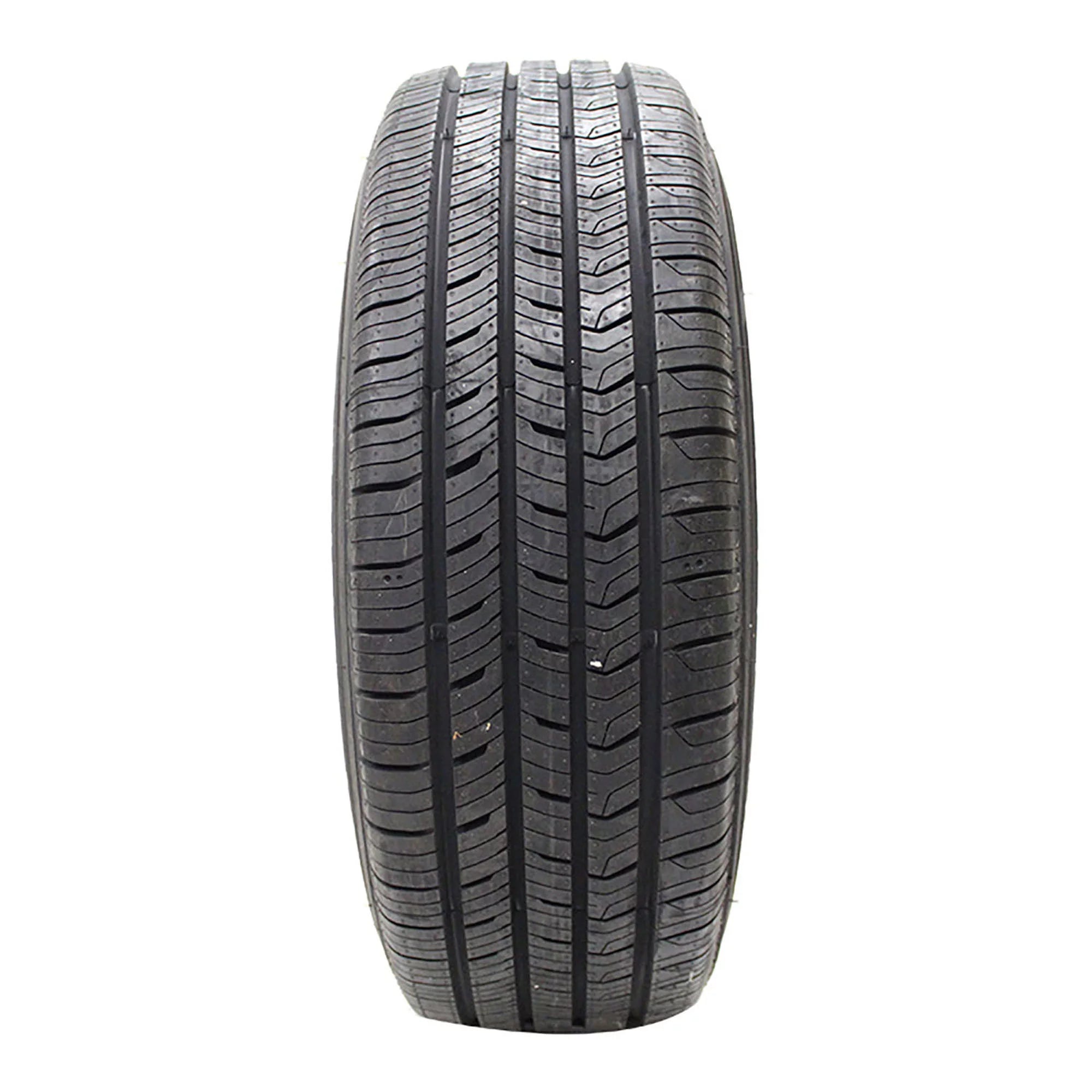 245/40R18 Hankook Kinergy PT (H737) All Season 97V XL Passenger Tire - Gun Hill Tire House (WTW - WHOLESALE TIRES & WHEELS)