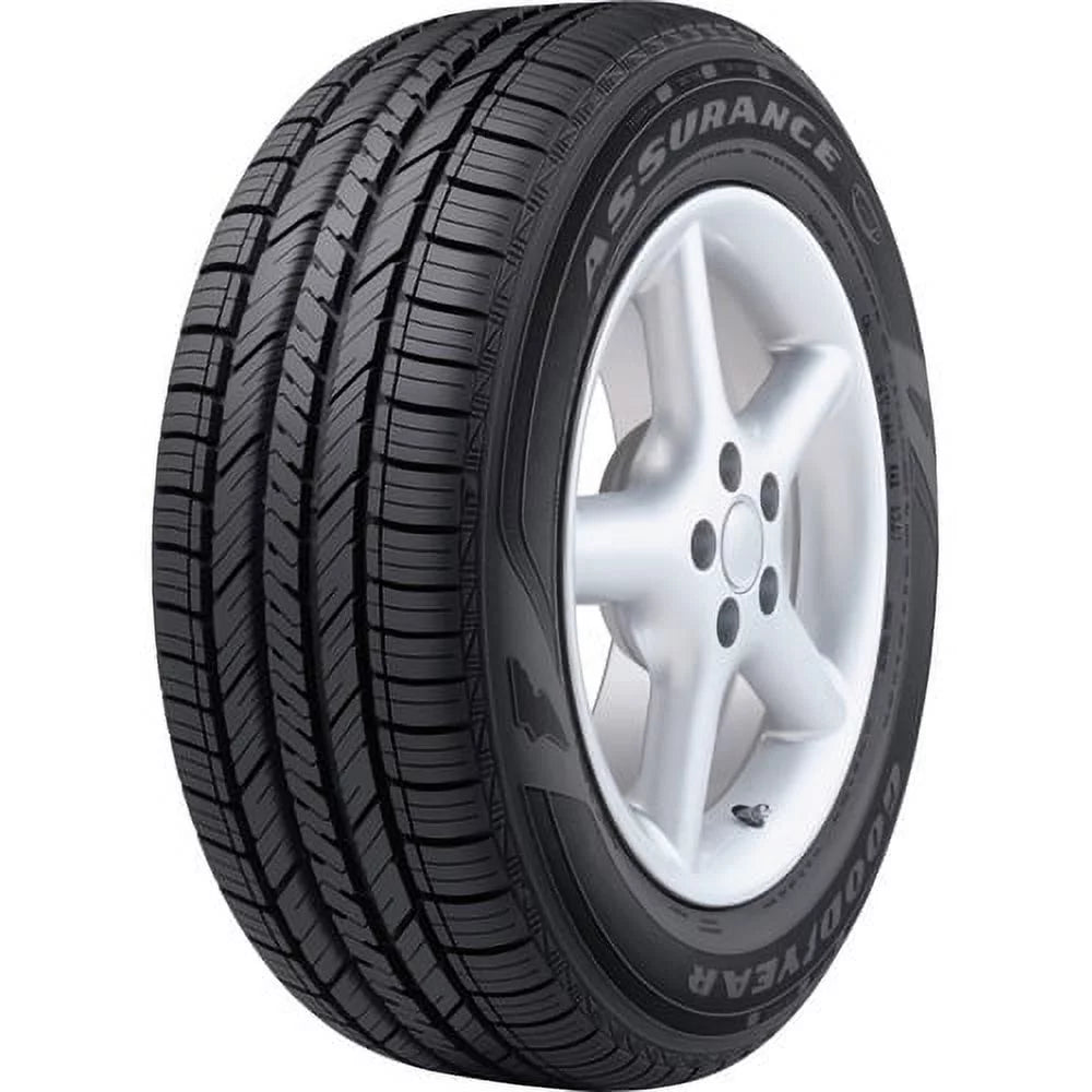 205/65R16 Goodyear Assurance Fuel Max All Season 95H Passenger Tire - Gun Hill Tire House (WTW - WHOLESALE TIRES & WHEELS)