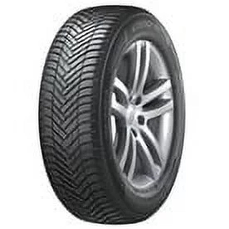 235/55R19XL Hankook Kinergy 4S2 X H750A 105W BW All Weather Tire - Gun Hill Tire House (WTW - WHOLESALE TIRES & WHEELS)
