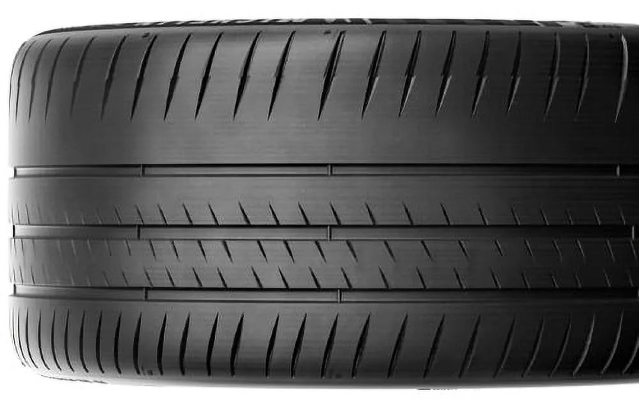 P285/30ZR19 Michelin Pilot Sport Cup 2 Summer (94Y) Tire - Gun Hill Tire House (WTW - WHOLESALE TIRES & WHEELS)