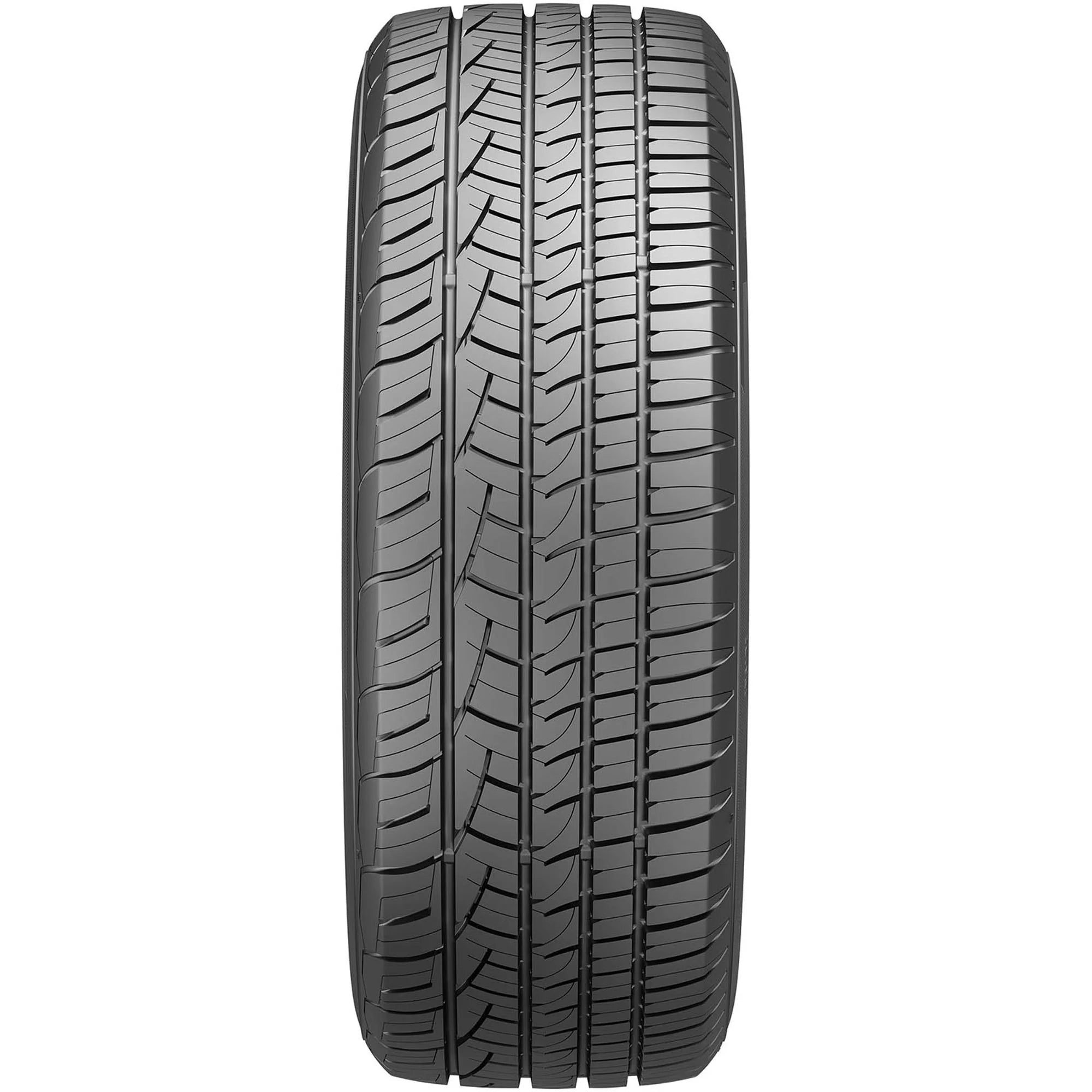 245/55R18 General General G - Max Justice 103V Tire - Gun Hill Tire House (WTW - WHOLESALE TIRES & WHEELS)