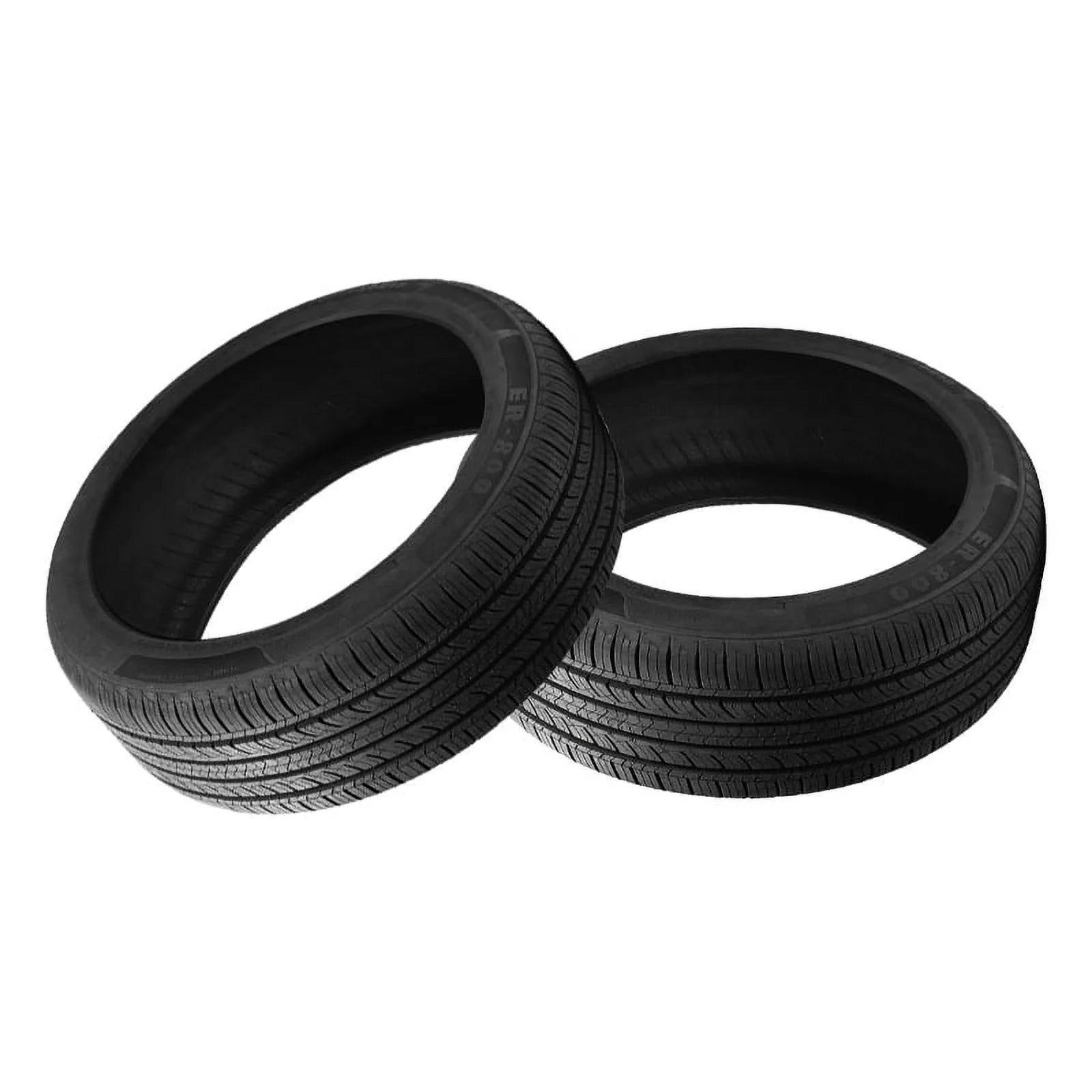 225/45R19 Advanta ER800 96W XL as A/S High Performance - Gun Hill Tire House (WTW - WHOLESALE TIRES & WHEELS)