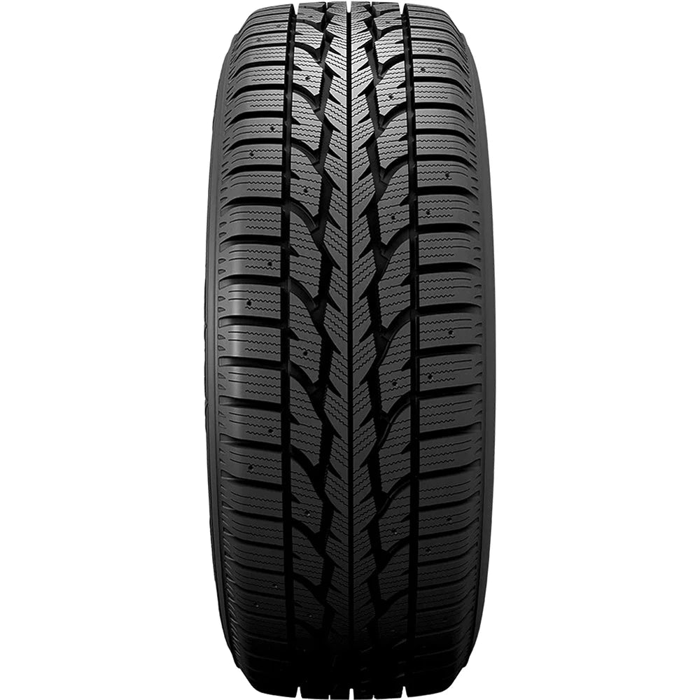 215/60R17 Firestone Winterforce 2 UV Winter 96S Passenger Tire - Gun Hill Tire House (WTW - WHOLESALE TIRES & WHEELS)