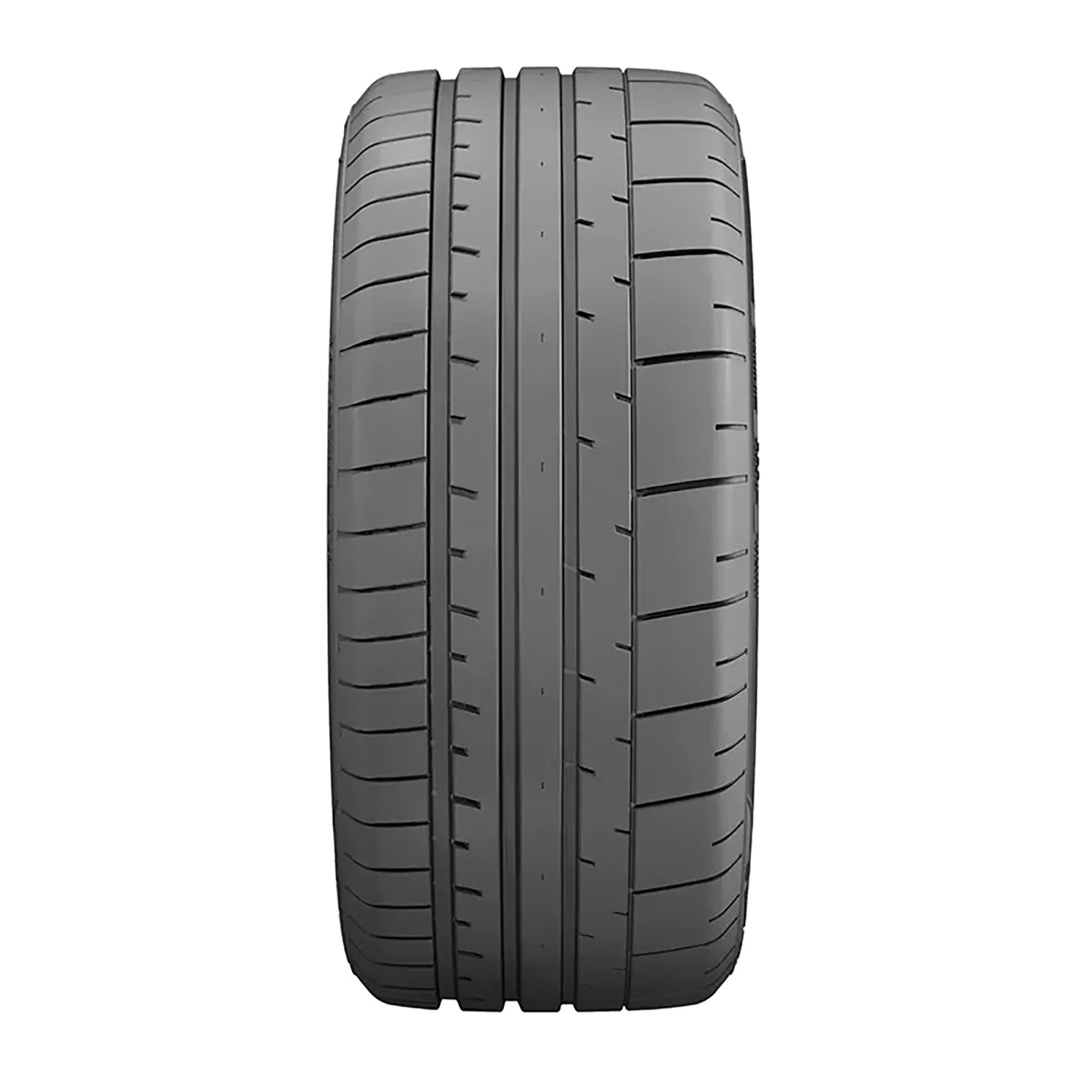 285/30R20 Goodyear Eagle F1 Supercar 3 Sport (95Y) Passenger Tire - Gun Hill Tire House (WTW - WHOLESALE TIRES & WHEELS)