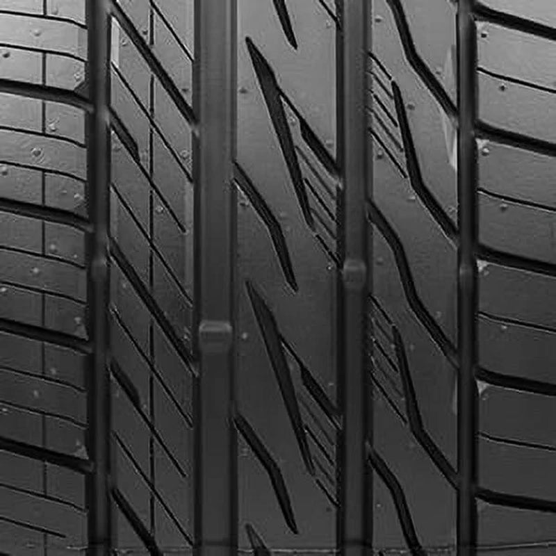 245/45ZR20 Nitto Motivo All Season 103Y XL Passenger Tire - Gun Hill Tire House (WTW - WHOLESALE TIRES & WHEELS)