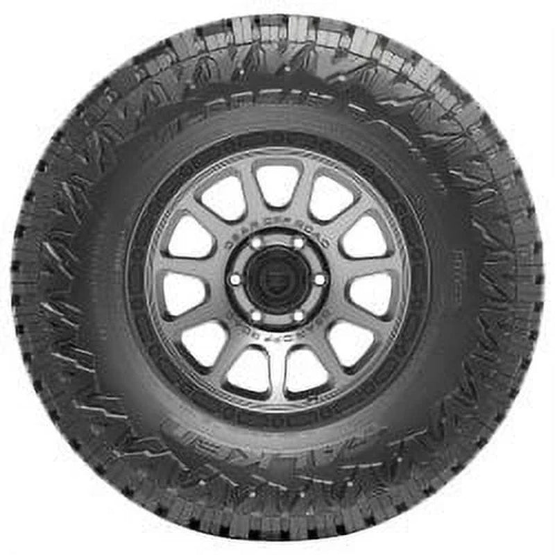 LT295/65R20 Falken Wildpeak R/T01 129/126R BSW All Terrain Tire - Gun Hill Tire House (WTW - WHOLESALE TIRES & WHEELS)