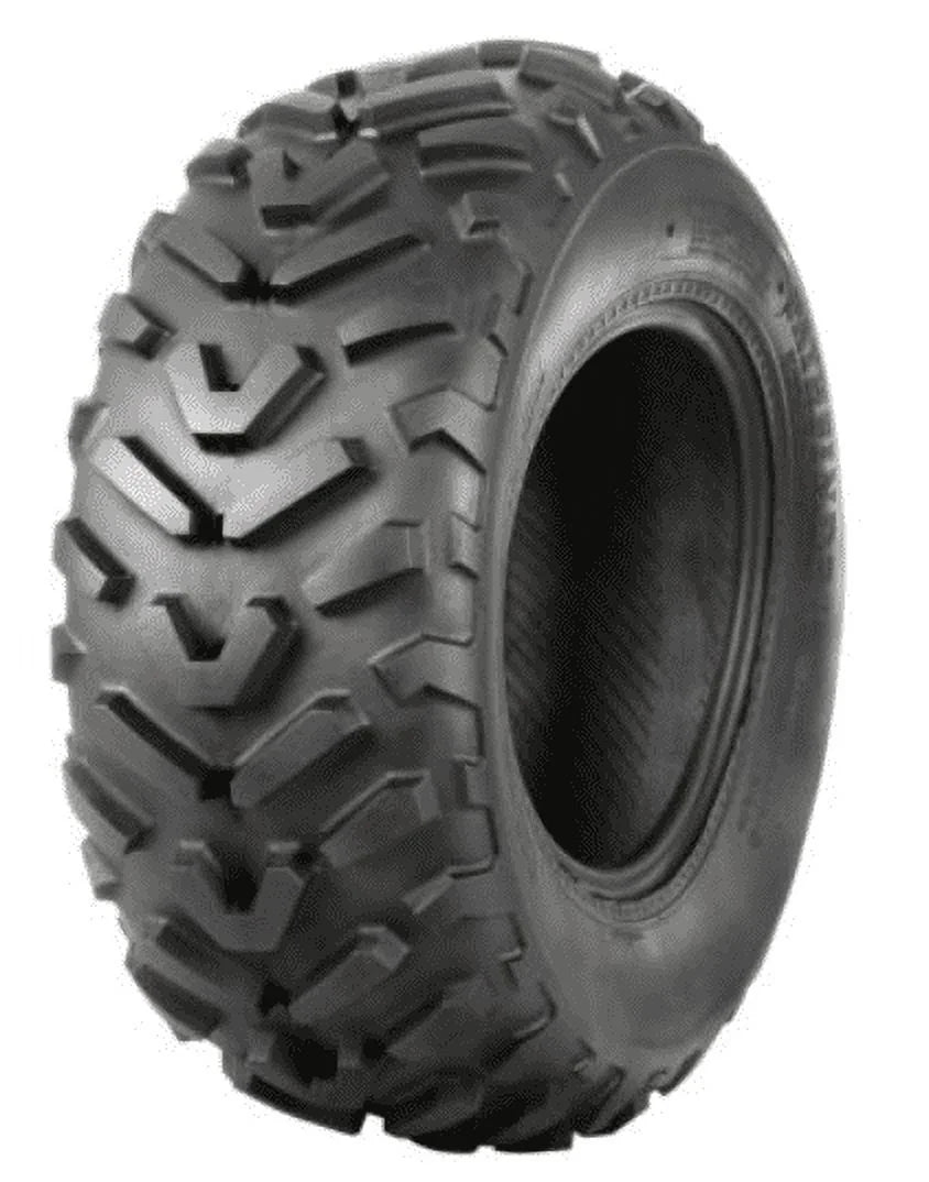 265/50R20 Kenda Klever S/T KR52 107 V Tire - Gun Hill Tire House (WTW - WHOLESALE TIRES & WHEELS)