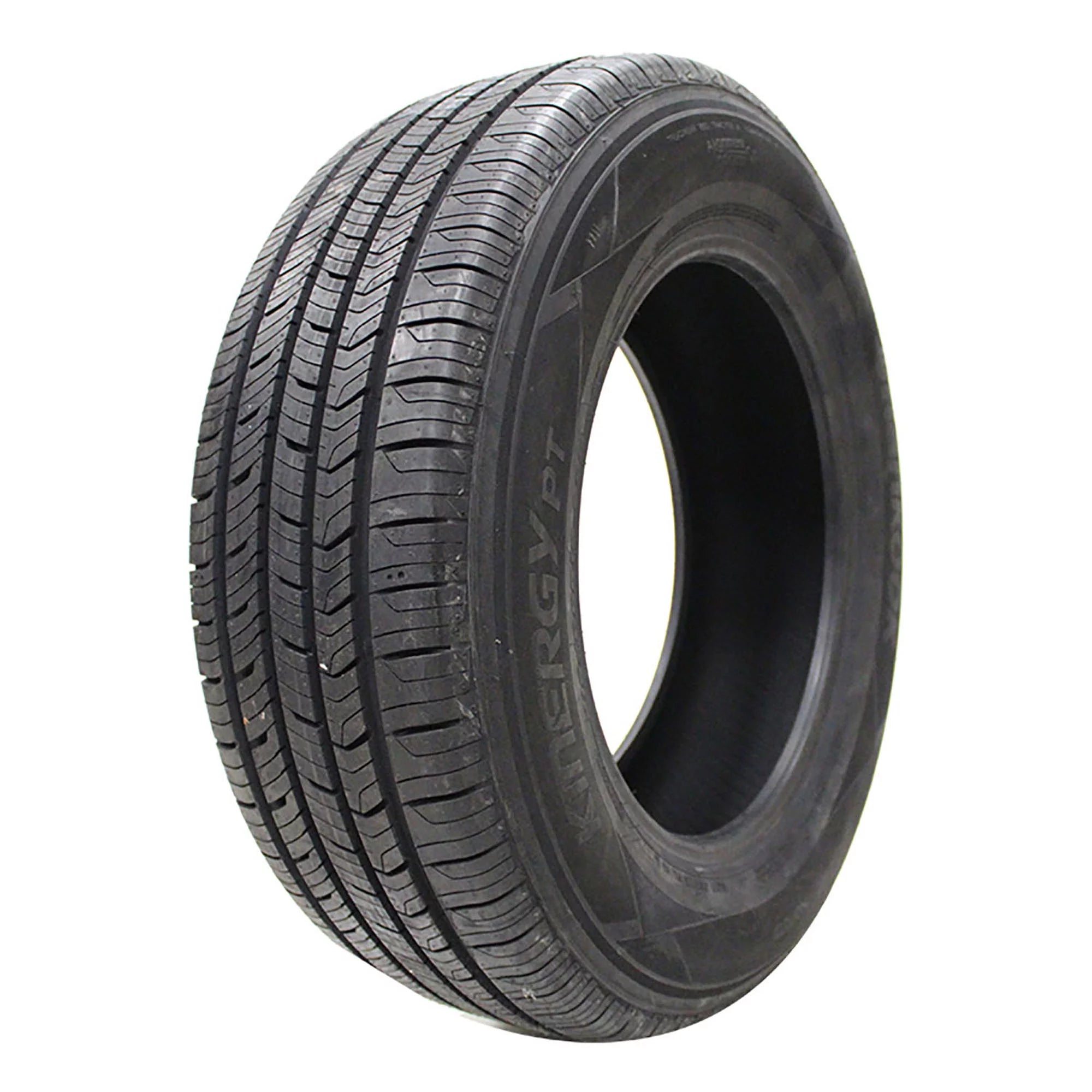215/55R16 Hankook Kinergy PT (H737) All Season 93H Passenger Tire - Gun Hill Tire House (WTW - WHOLESALE TIRES & WHEELS)