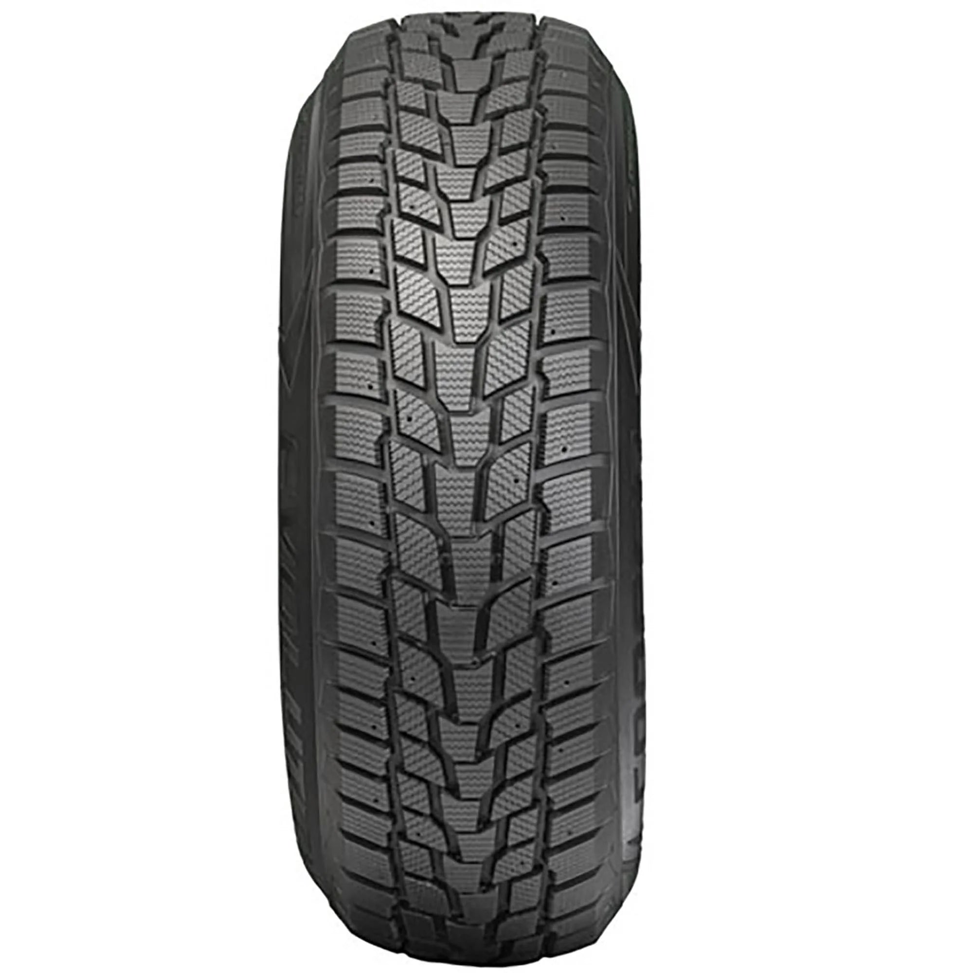 215/50R17 Cooper Evolution Winter Winter 95H XL Passenger Tire - Gun Hill Tire House (WTW - WHOLESALE TIRES & WHEELS)