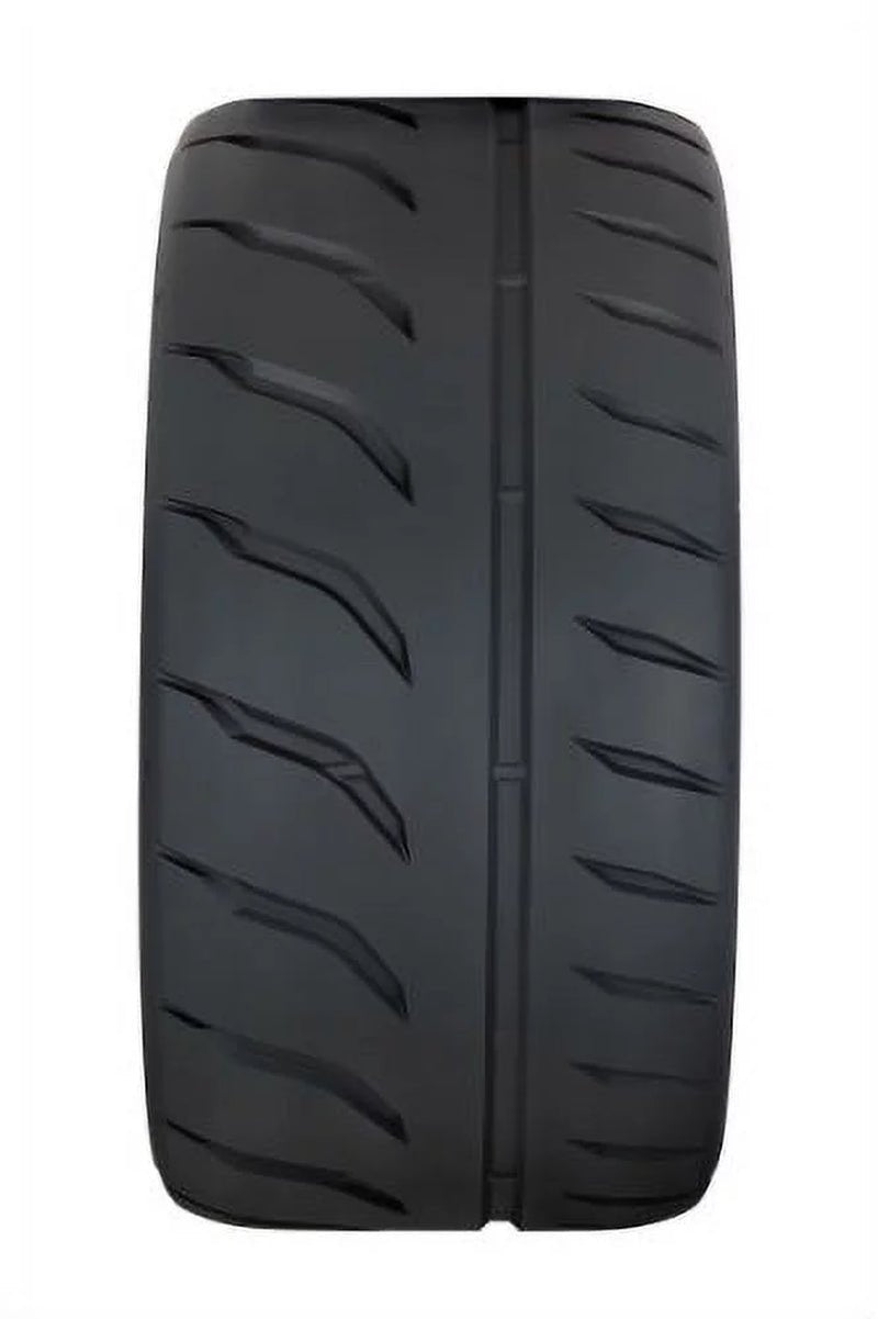 205/50R15Toyo Proxes R888R ZR 89W XL High Performance Tire - Gun Hill Tire House (WTW - WHOLESALE TIRES & WHEELS)