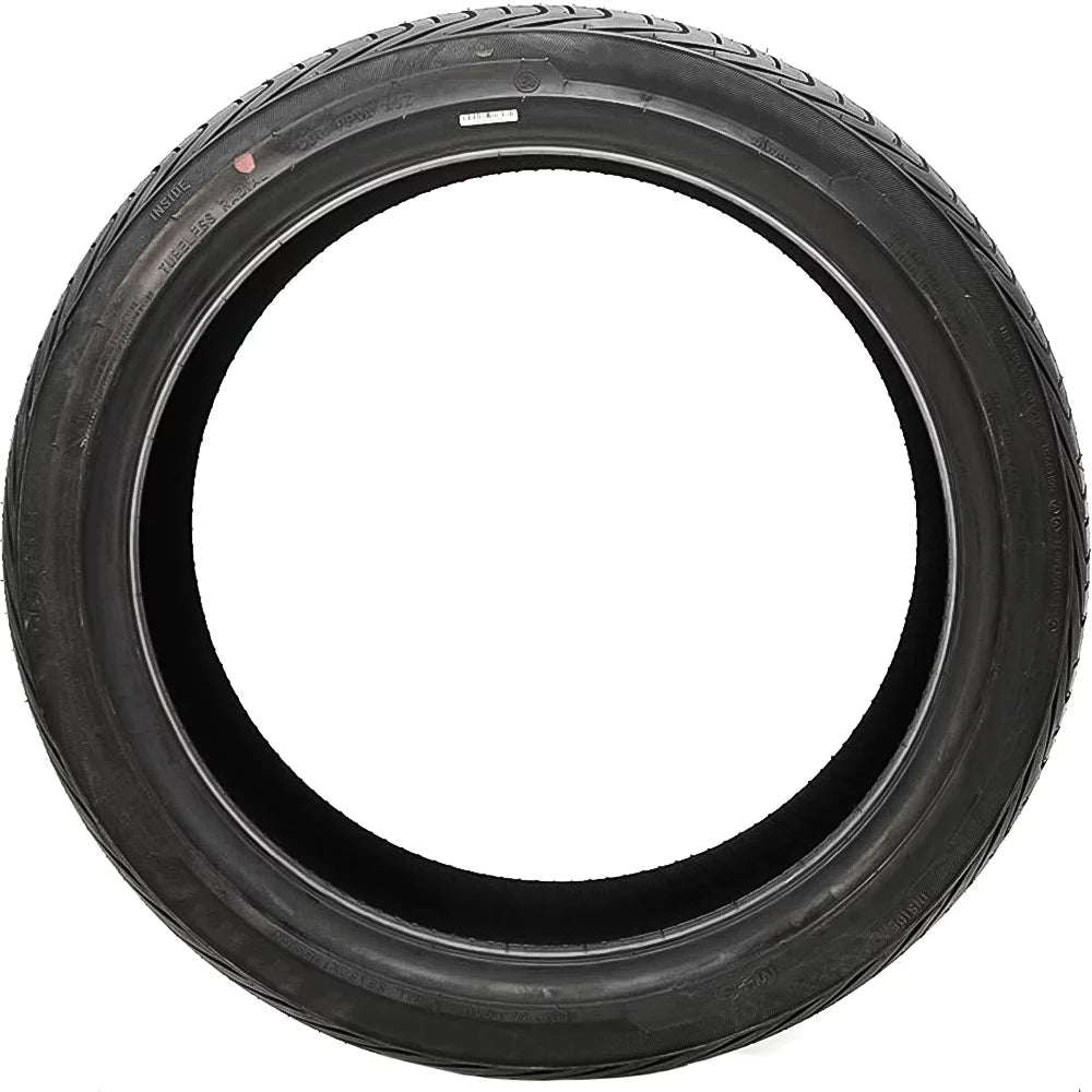 225/35ZR20 Advanta HP Z - 01 90W XL A/S High Performance Tire - Gun Hill Tire House (WTW - WHOLESALE TIRES & WHEELS)