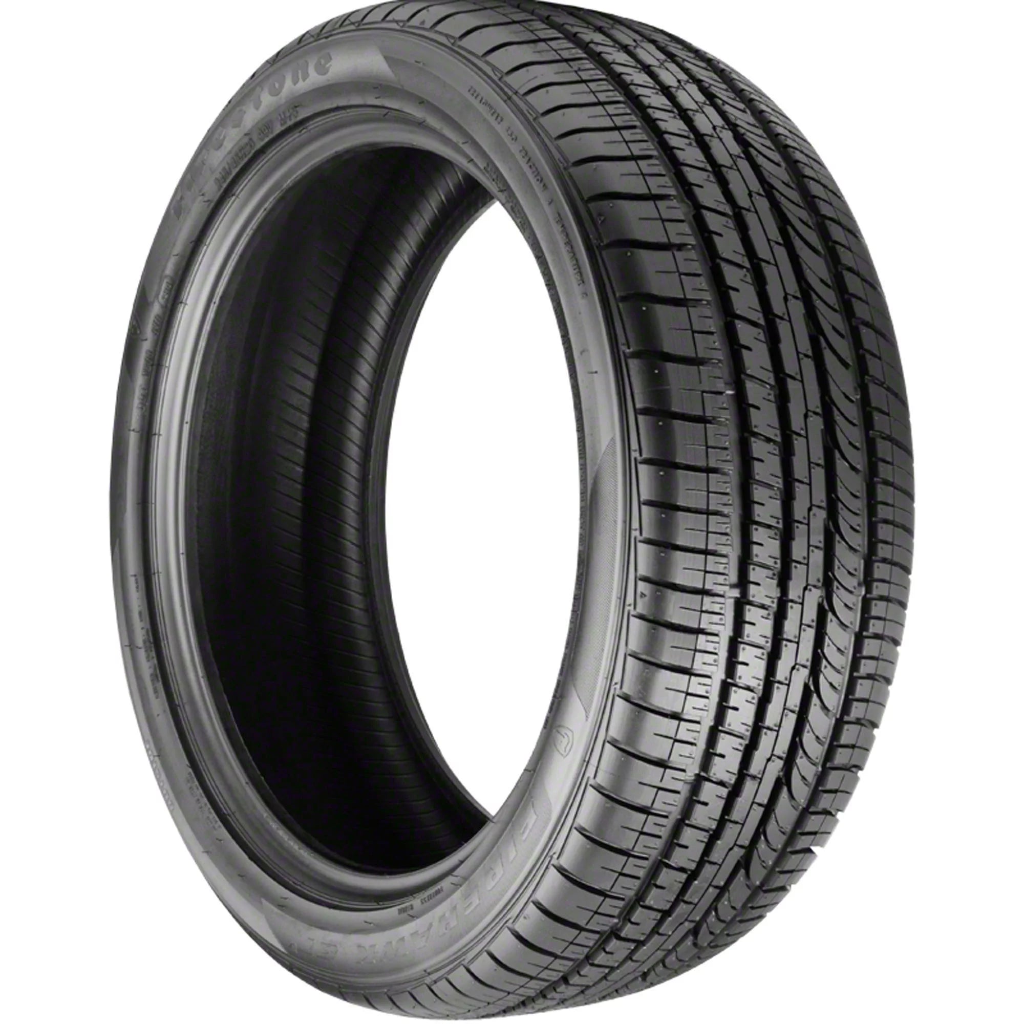 185/55R15 Firestone Firehawk GT 82V A/S Performance Tire - Gun Hill Tire House (WTW - WHOLESALE TIRES & WHEELS)