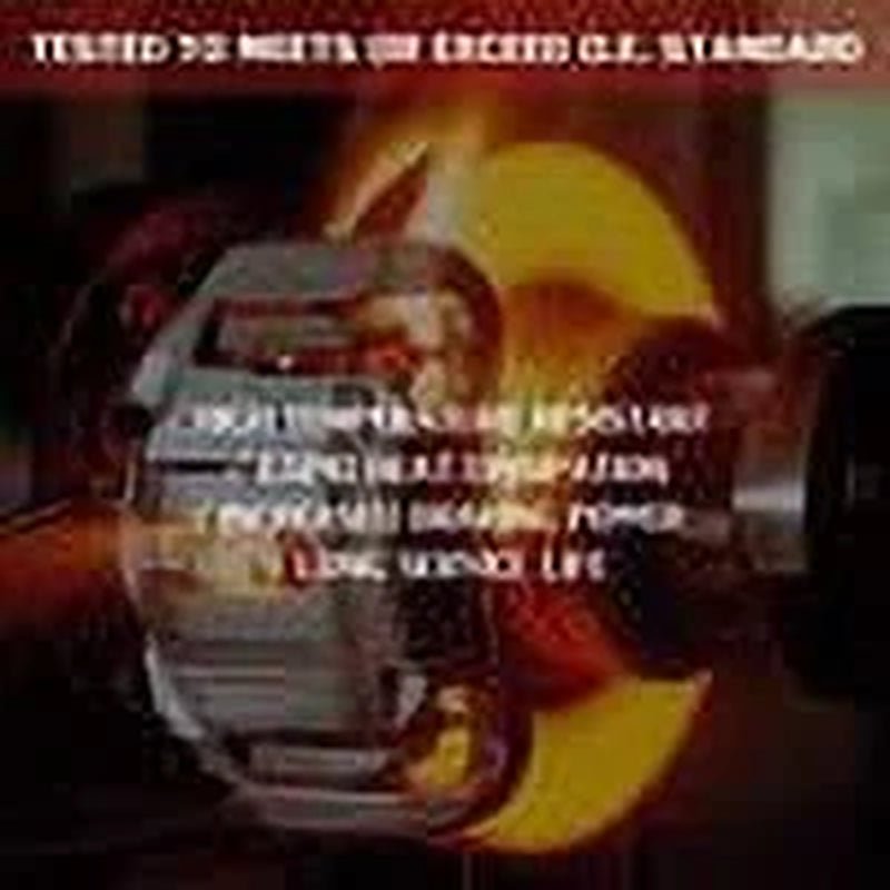 Front & Rear Disc Ceramic Brake Pads for 2002 - 2012 Nissan Altima 2011 - 2017 Juke - Gun Hill Tire House (WTW - WHOLESALE TIRES & WHEELS)