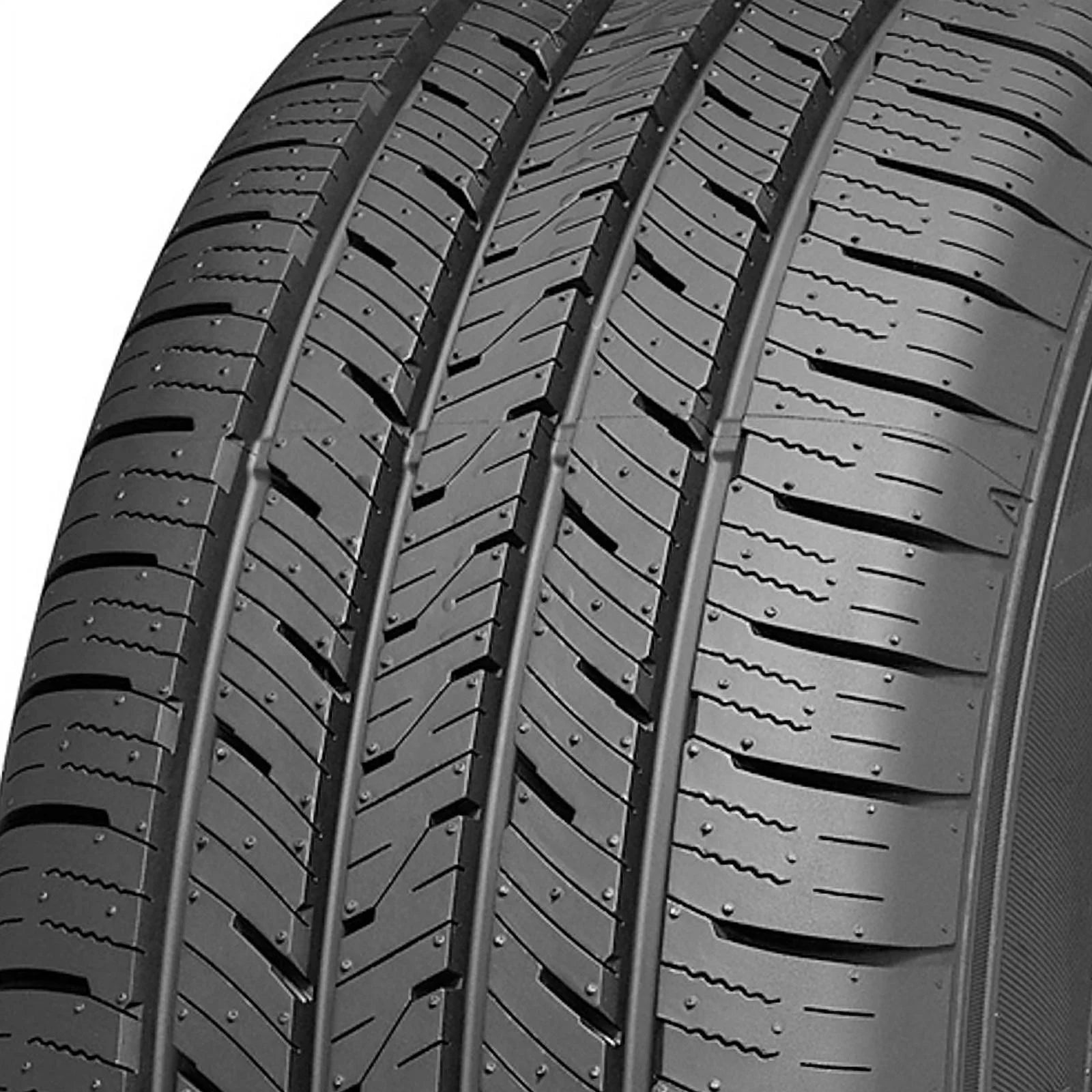 175/65R15 Falken Sincera SN250 A/S 84H BW All - Season Tire - Gun Hill Tire House (WTW - WHOLESALE TIRES & WHEELS)