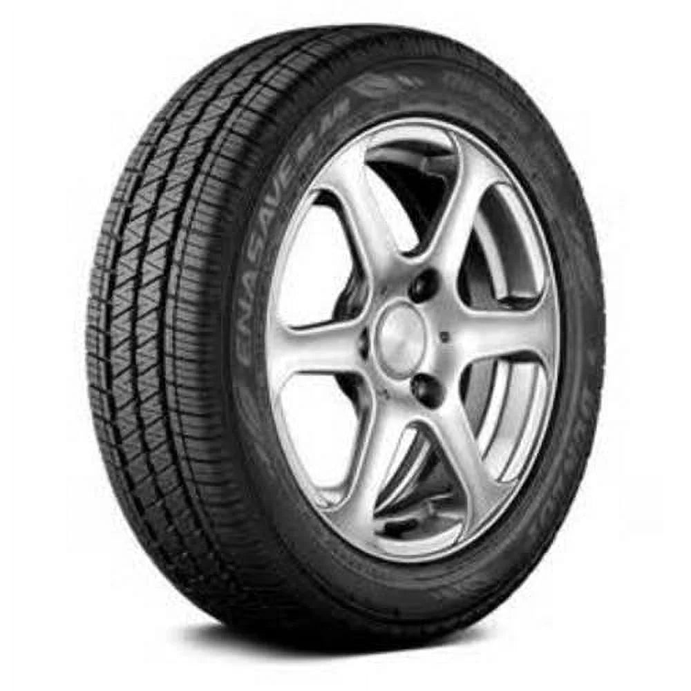 195/65R15 Dunlop Enasave Touring 91S Passenger Tire - Gun Hill Tire House (WTW - WHOLESALE TIRES & WHEELS)