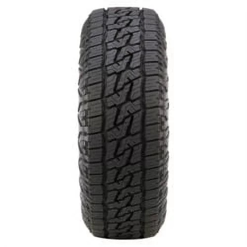 275/45R20XL Nitto Nomad Grappler 110H BSW - Gun Hill Tire House (WTW - WHOLESALE TIRES & WHEELS)