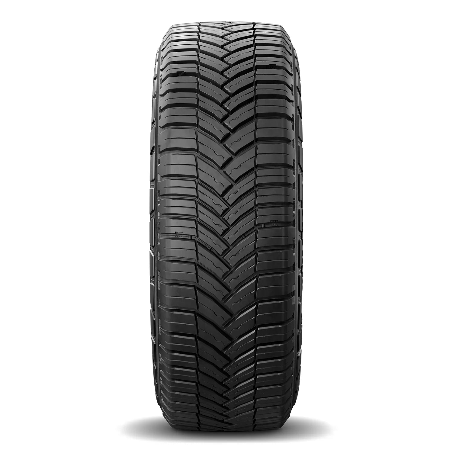 LT285/60R20 Michelin Agilis Crossclimate 2 125R - Gun Hill Tire House (WTW - WHOLESALE TIRES & WHEELS)