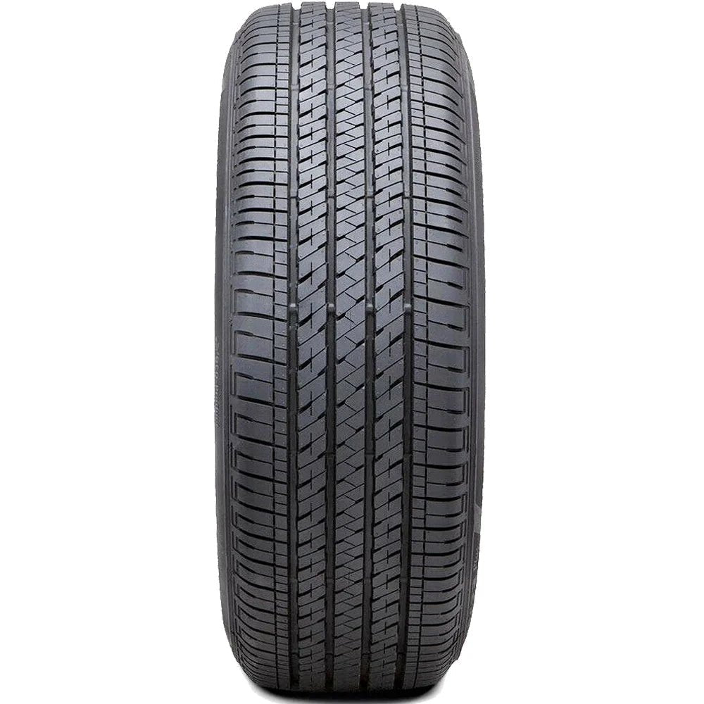 175/65R15 Bridgestone Ecopia EP422 plus84 H Tire - Gun Hill Tire House (WTW - WHOLESALE TIRES & WHEELS)