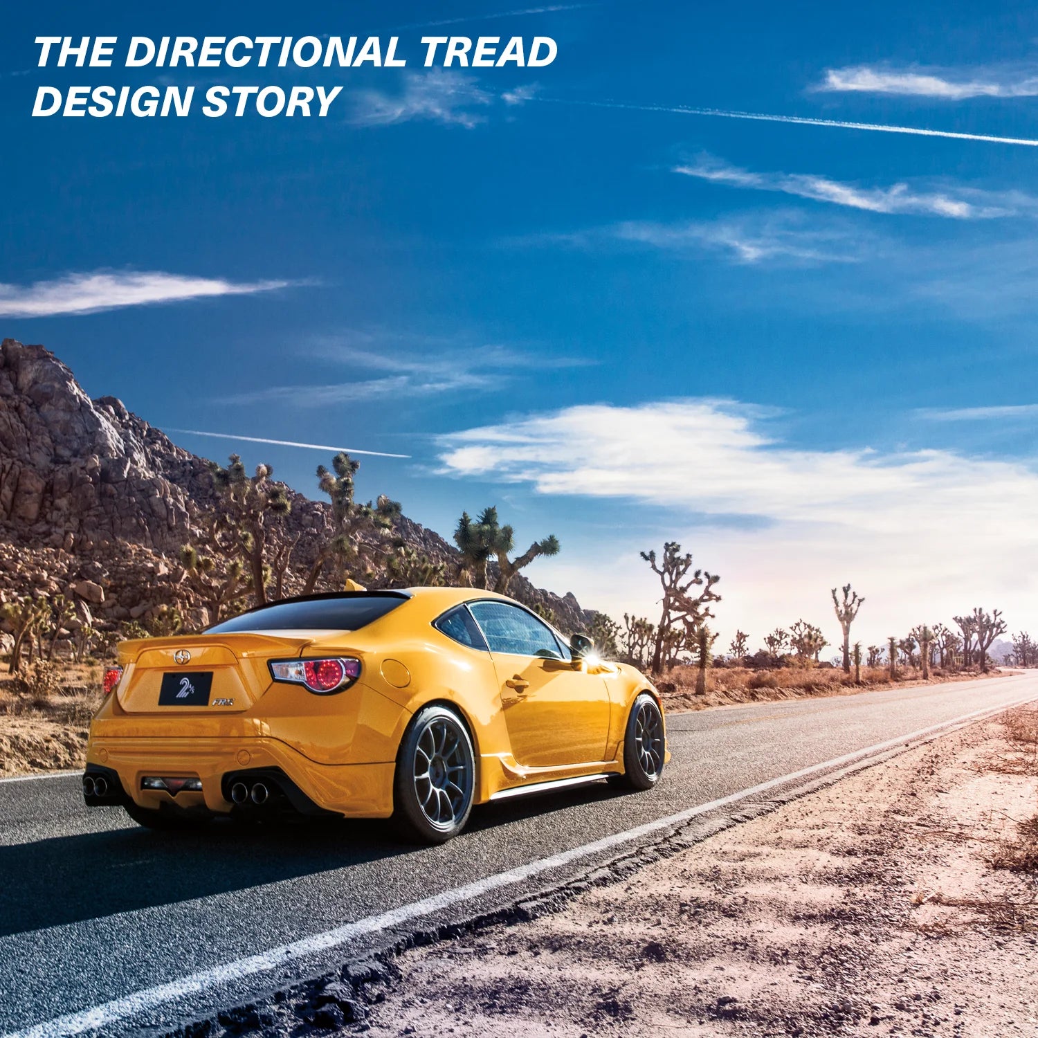 BFGoodrich G - Force COMP - 2 A/S plus 225/55ZR16 95W - Gun Hill Tire House (WTW - WHOLESALE TIRES & WHEELS)