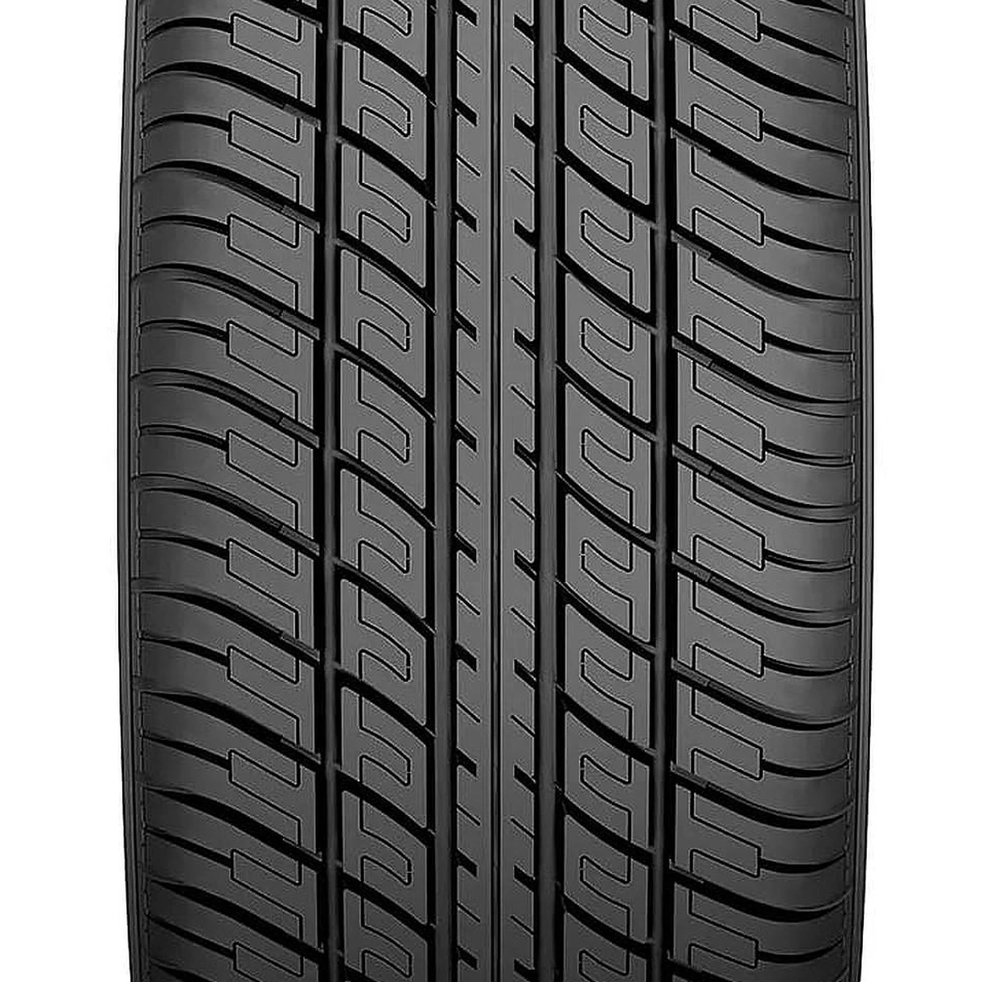 225/65R17 Kenda Kenetica (KR217) All Season 102H Passenger Tire - Gun Hill Tire House (WTW - WHOLESALE TIRES & WHEELS)
