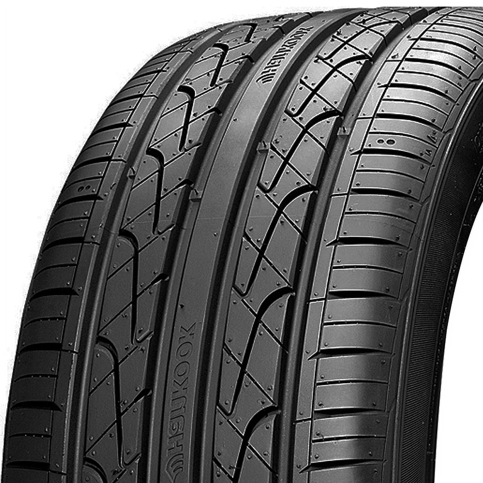 215/55R16 Hankook Ventus V2 Concept2 H457 All Season 97V XL Passenger Tire - Gun Hill Tire House (WTW - WHOLESALE TIRES & WHEELS)