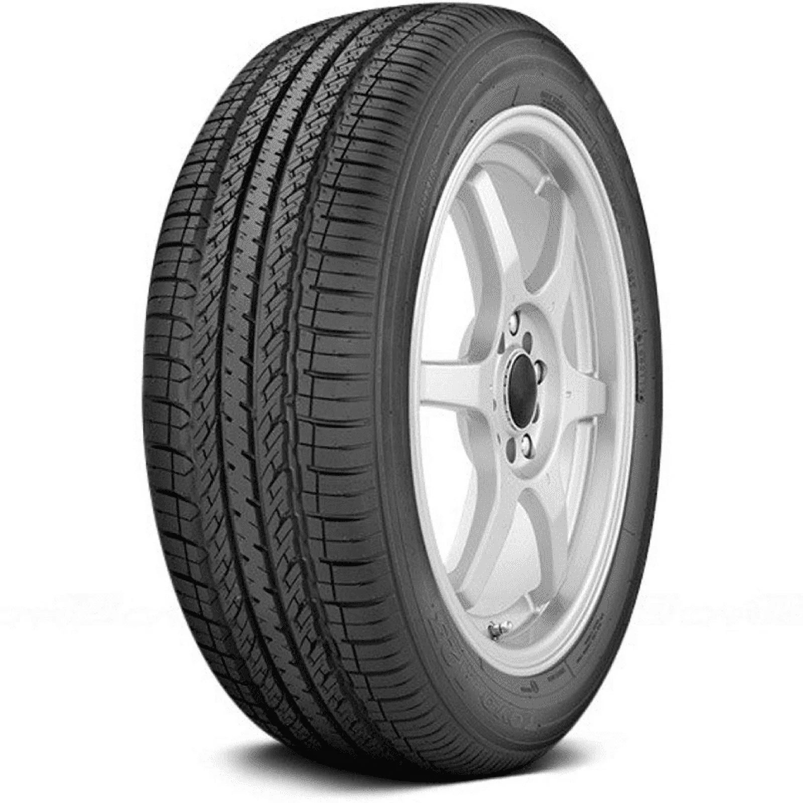 P225/55R19 Toyo Tya23 99V All - Season Tire - Gun Hill Tire House (WTW - WHOLESALE TIRES & WHEELS)