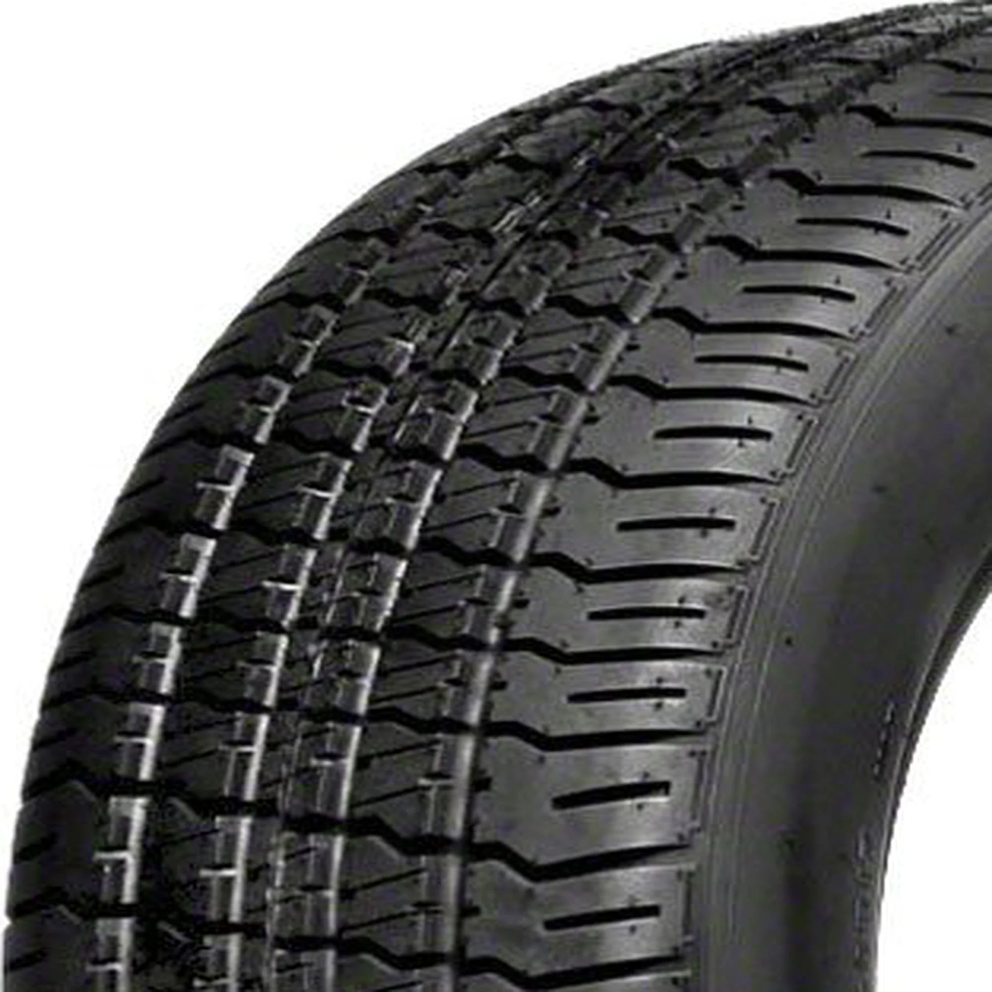 P275/45R20 Goodyear Eagle GT - II 106V M+S All - Season High - Performance Tire - Gun Hill Tire House (WTW - WHOLESALE TIRES & WHEELS)