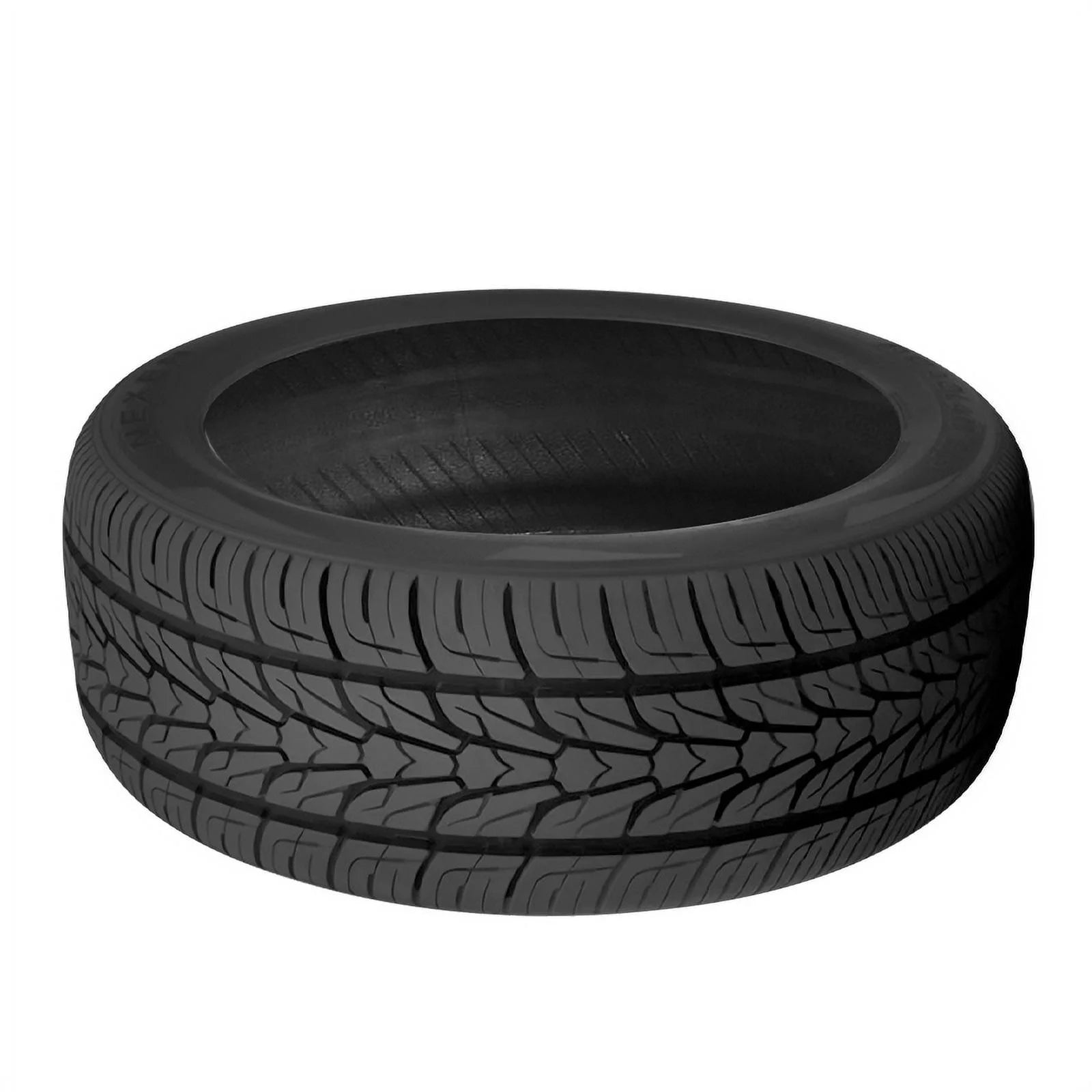 275/45/20 Nexen Roadian HP 110V All - Season Sport Tire - Gun Hill Tire House (WTW - WHOLESALE TIRES & WHEELS)