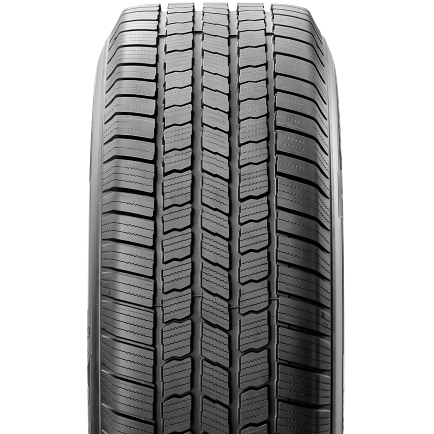295/70R18 Michelin Defender LTX M/S 129 R Tire - Gun Hill Tire House (WTW - WHOLESALE TIRES & WHEELS)