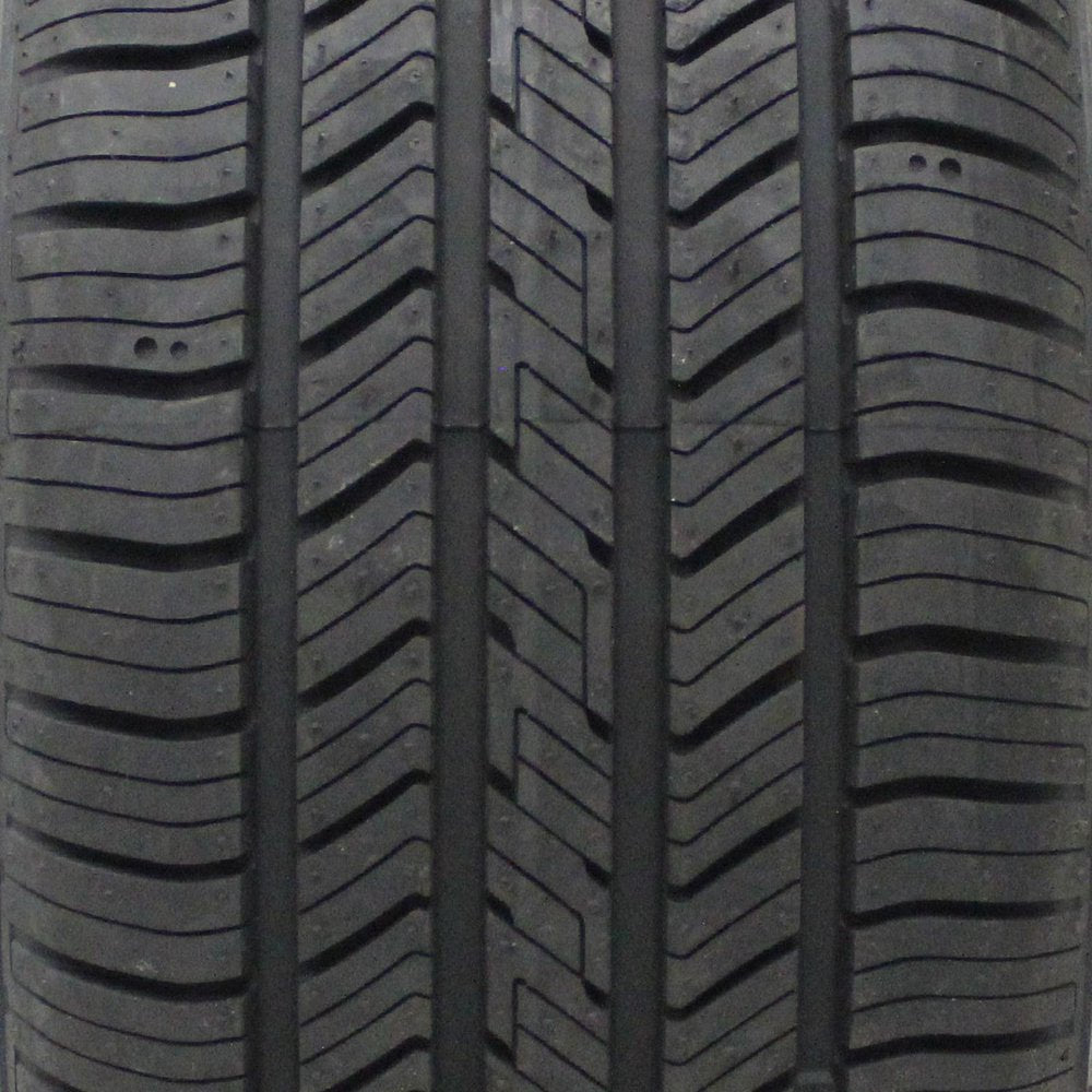 195/75R14 92T Hankook Kinergy ST (H735) All Season Passenger Tire - Gun Hill Tire House (WTW - WHOLESALE TIRES & WHEELS)