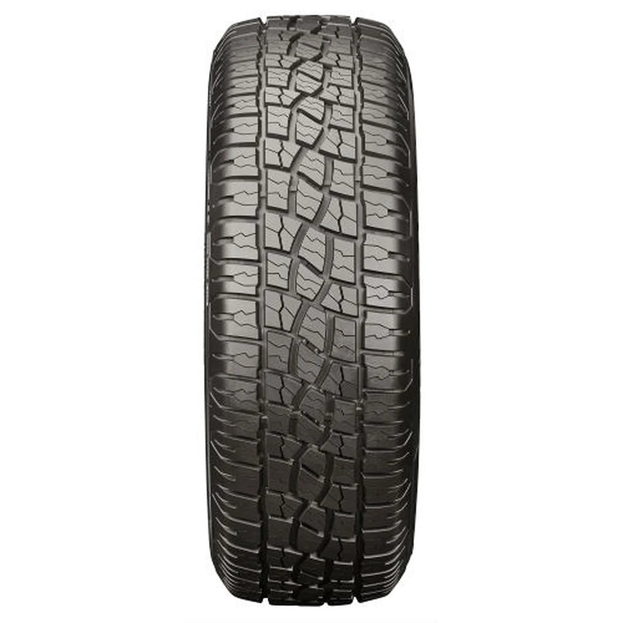 LT275/65R18 Starfire Solarus AP All Terrain 123/120S E Light Truck Tire - Gun Hill Tire House (WTW - WHOLESALE TIRES & WHEELS)