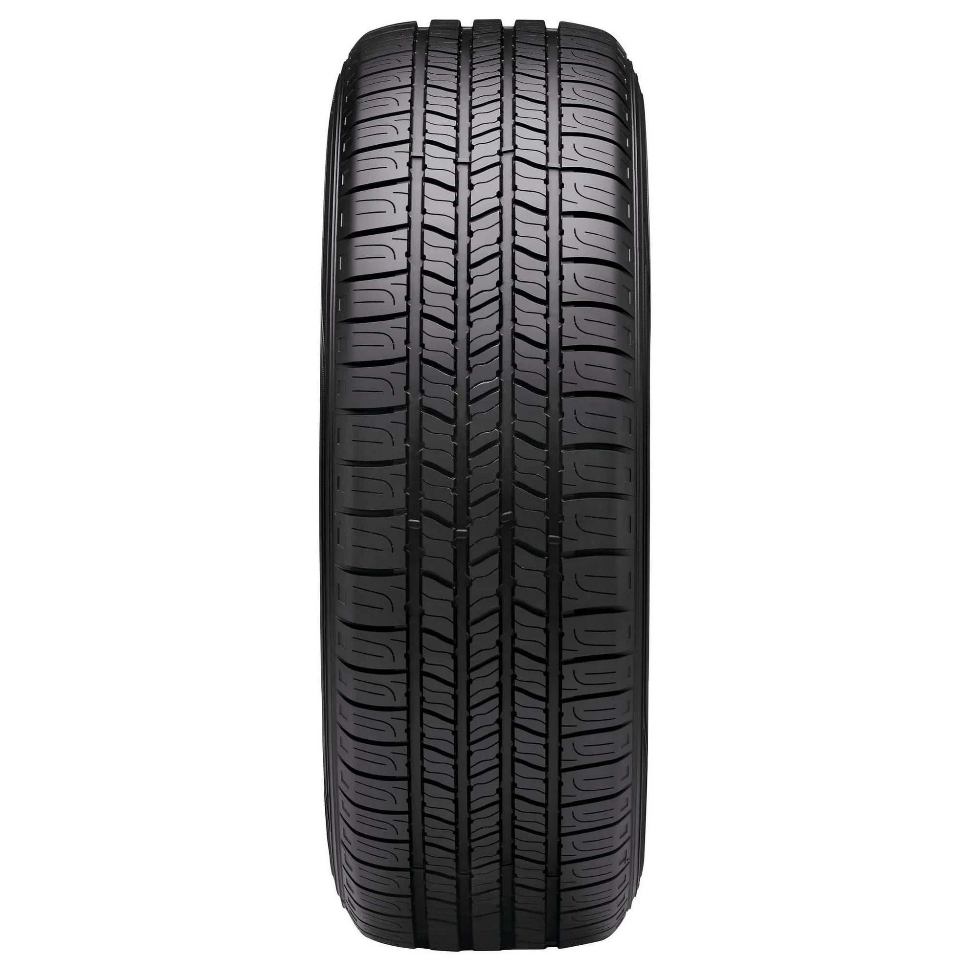 225/55R18 Goodyear Assurance All - Season All Season 98H Passenger Tire - Gun Hill Tire House (WTW - WHOLESALE TIRES & WHEELS)