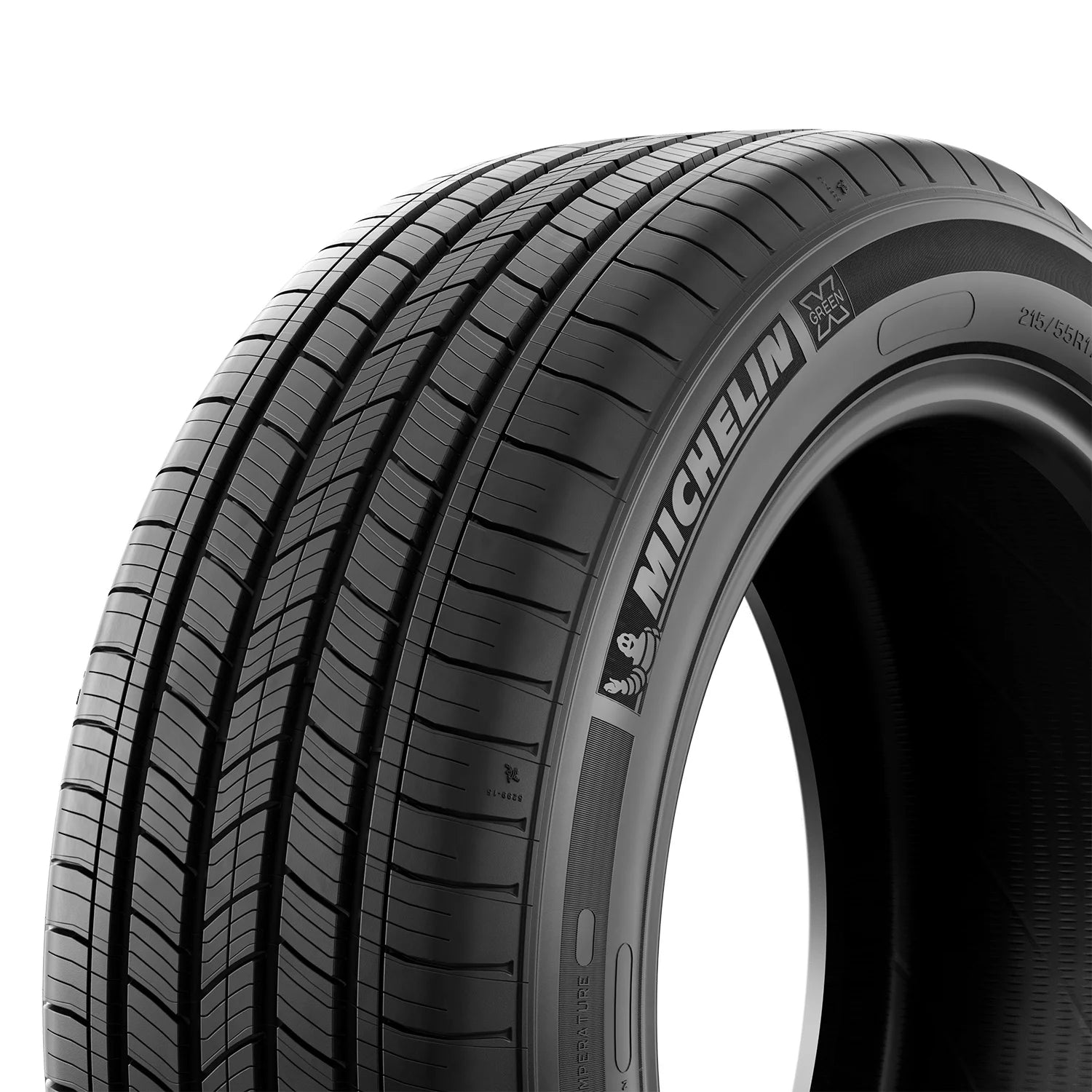 205/60R16 Michelin Energy Saver A/S All Season 92H Passenger Tire - Gun Hill Tire House (WTW - WHOLESALE TIRES & WHEELS)