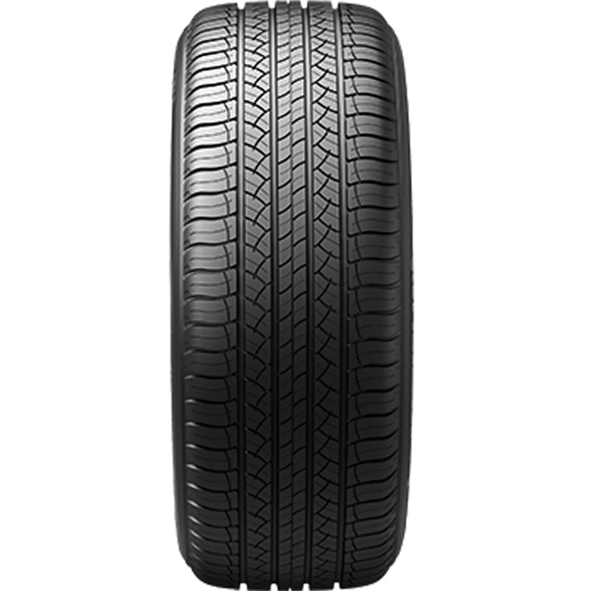 315/30ZR20 Michelin Pilot Sport 4S Performance (104Y) XL Passenger Tire - Gun Hill Tire House (WTW - WHOLESALE TIRES & WHEELS)
