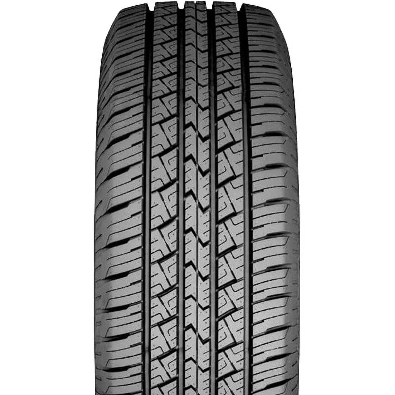 245/55R19 Toyo Open Country A20A 103S BSW - Gun Hill Tire House (WTW - WHOLESALE TIRES & WHEELS)