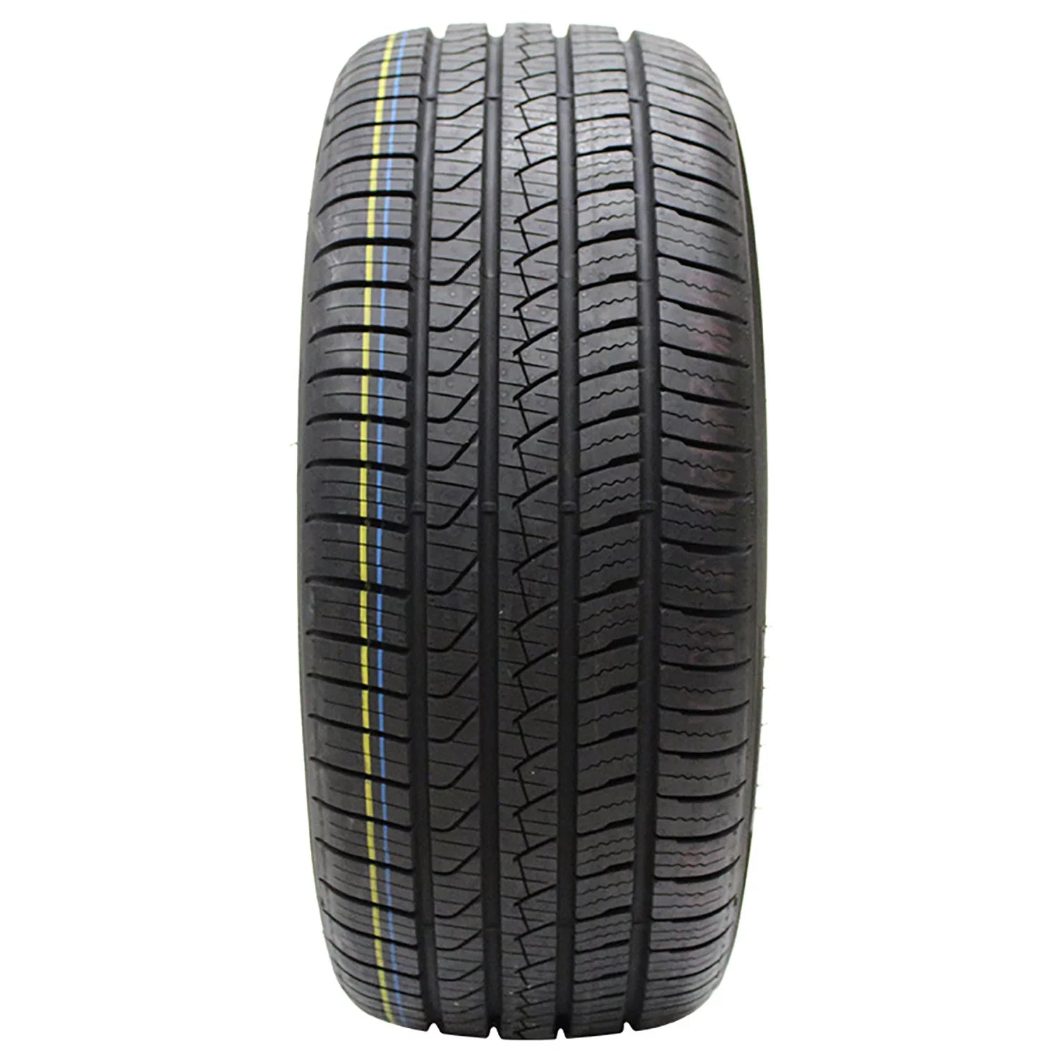 325/35R20 Pirelli P Zero Summer 108Y Passenger Tire - Gun Hill Tire House (WTW - WHOLESALE TIRES & WHEELS)