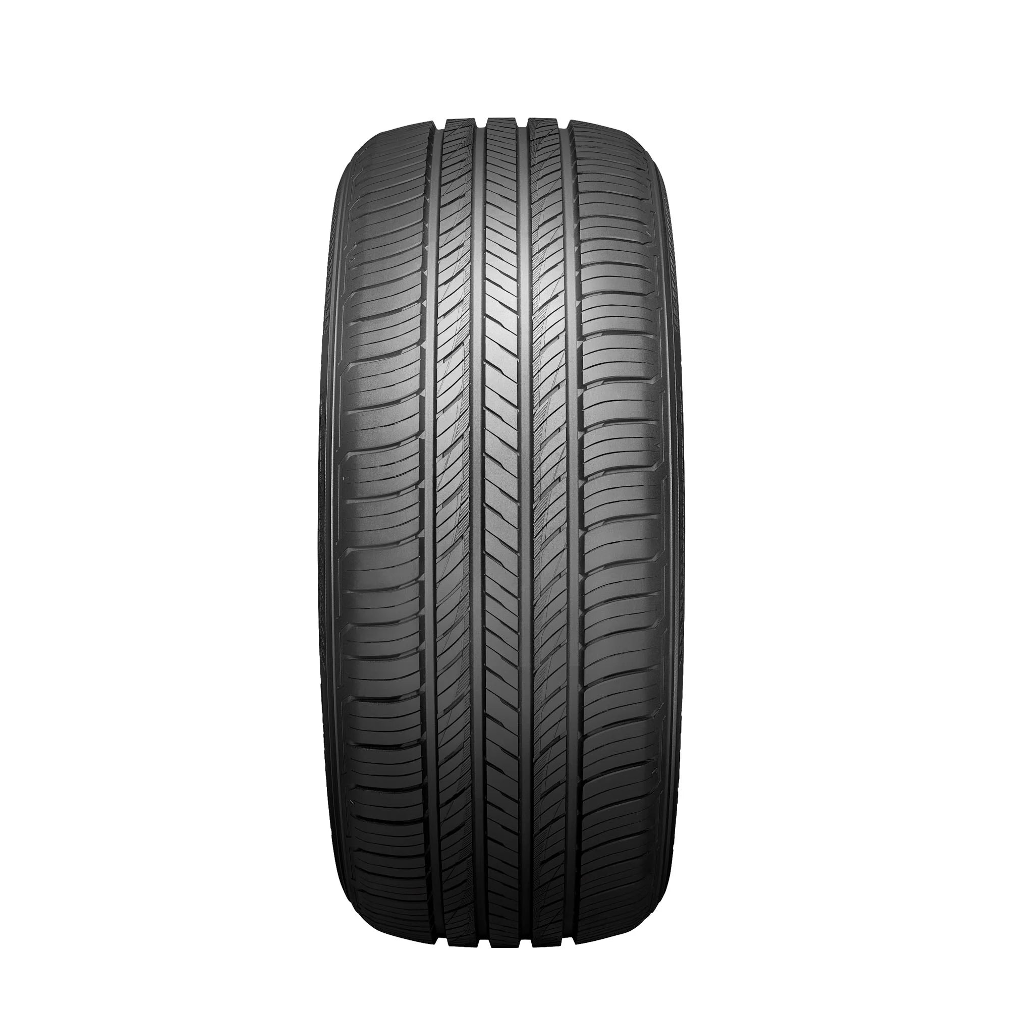 265/50R19 Kumho Crugen HP71 All Season 110V XL Suv/Crossover Tire - Gun Hill Tire House (WTW - WHOLESALE TIRES & WHEELS)