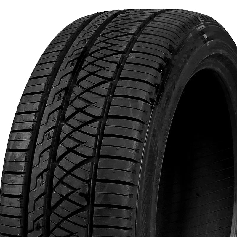 205/45R17XL Falken Ziex ZE960 A/S 88W BW All Season Tire - Gun Hill Tire House (WTW - WHOLESALE TIRES & WHEELS)