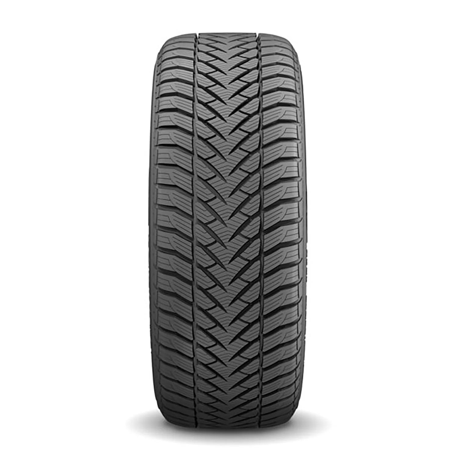 245/55R18 Goodyear Eagle Enforcer Winter Winter 103V Passenger Tire - Gun Hill Tire House (WTW - WHOLESALE TIRES & WHEELS)