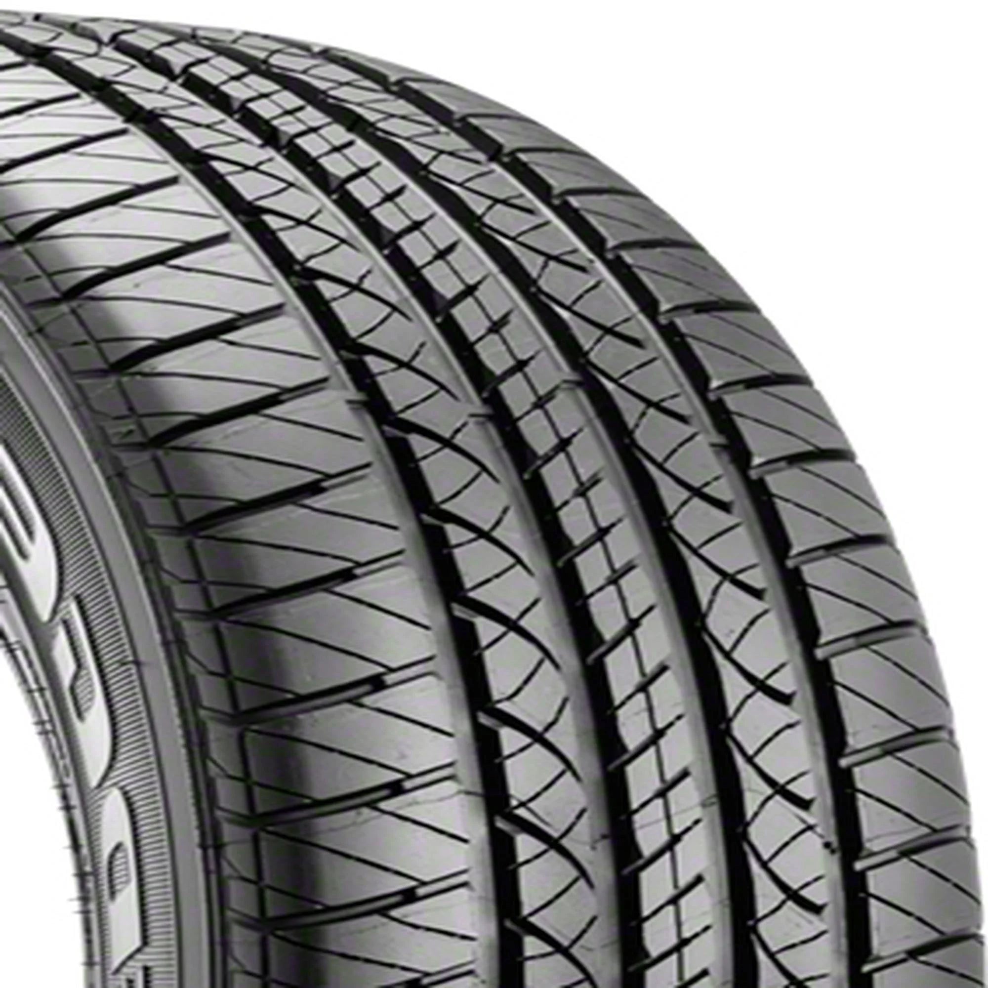 225/65R16 Kelly Edge A/S All Season 100T Passenger Tire - Gun Hill Tire House (WTW - WHOLESALE TIRES & WHEELS)