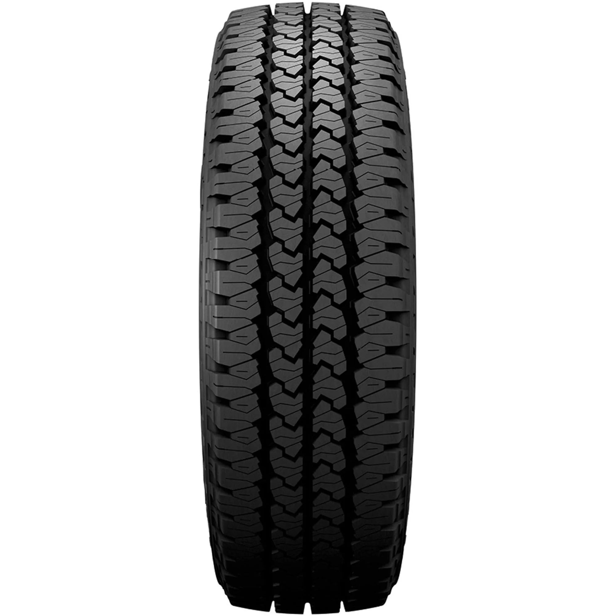 275/70R18 Firestone Transforce AT2 All Terrain 125R E Light Truck Tire - Gun Hill Tire House (WTW - WHOLESALE TIRES & WHEELS)