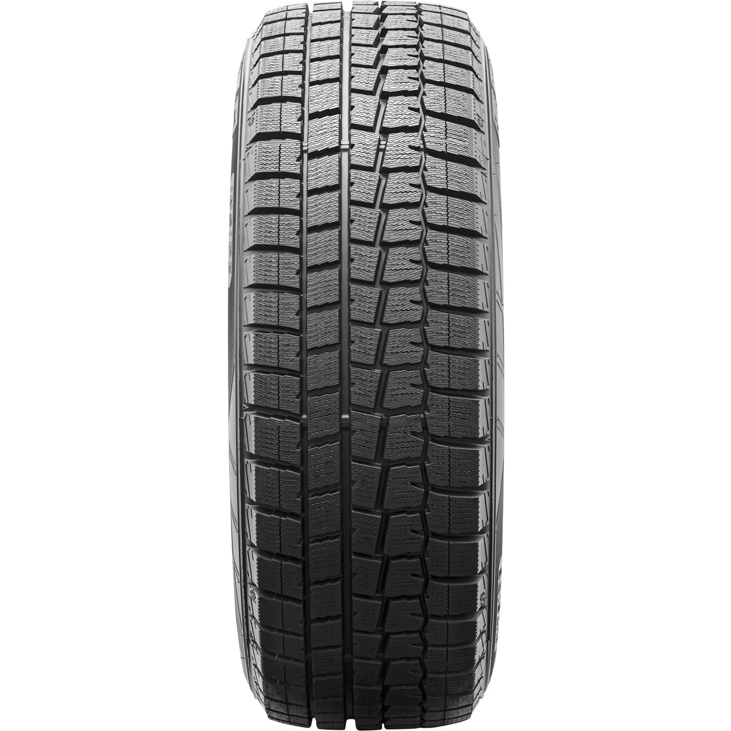 225/45R18 Falken Espia EPZ II Winter 95T XL Passenger Tire - Gun Hill Tire House (WTW - WHOLESALE TIRES & WHEELS)