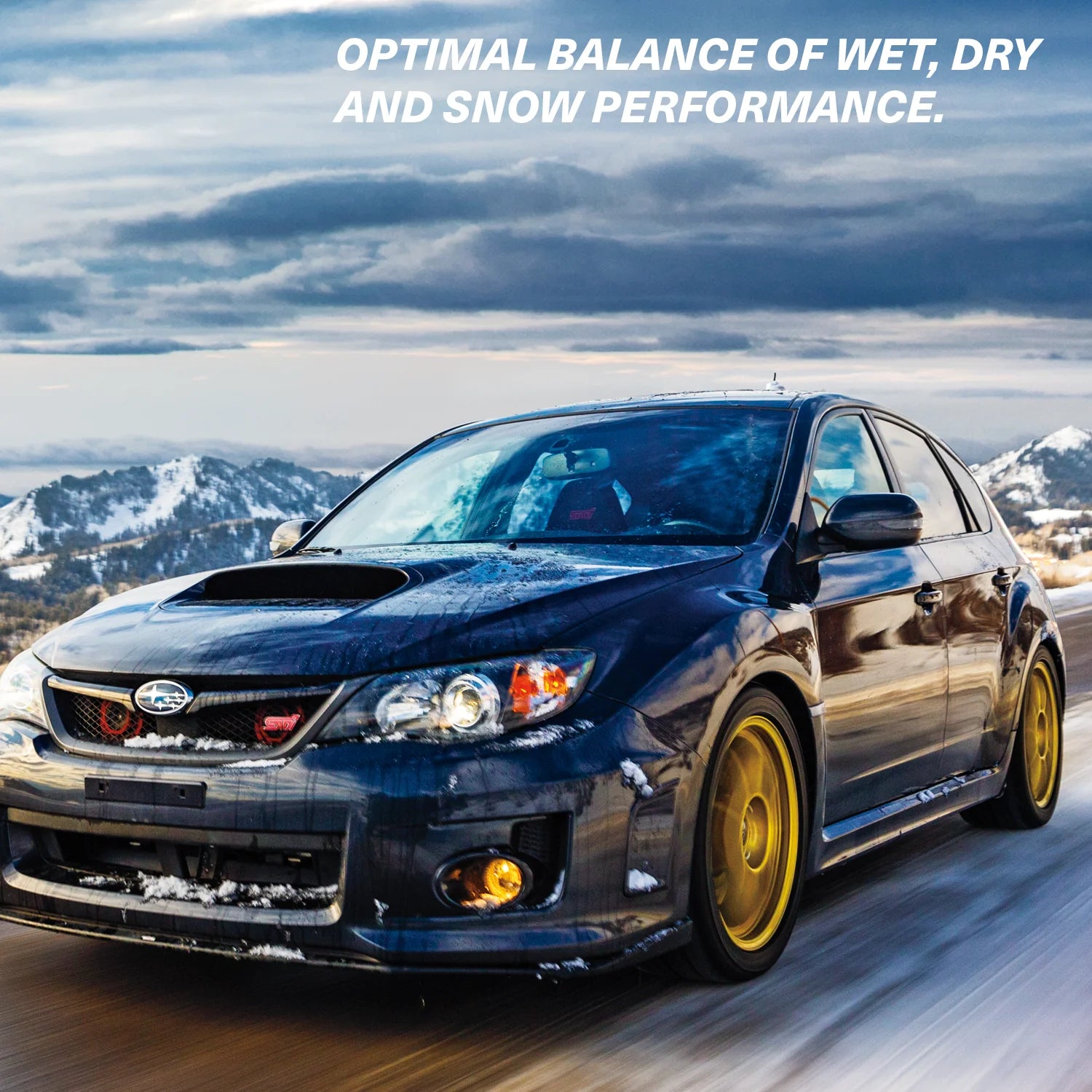 215/55R17 Bfgoodrich G - Force Comp - 2 A/S plus 98W Bsw All - Season Tire. - Gun Hill Tire House (WTW - WHOLESALE TIRES & WHEELS)