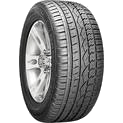 295/40R21 Continental Cross Contact Uhp 111W - Gun Hill Tire House (WTW - WHOLESALE TIRES & WHEELS)