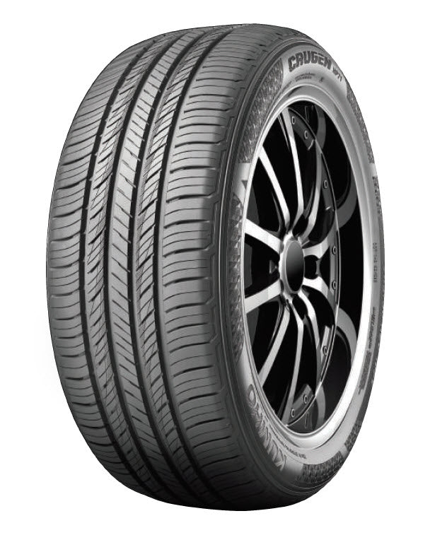 255/55R20 Kumho Crugen Hp71 107H - Gun Hill Tire House (WTW - WHOLESALE TIRES & WHEELS)