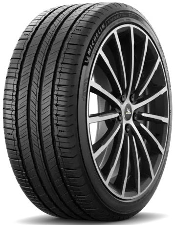 245/45R19 Michelin E - Primacy As 102V - Gun Hill Tire House (WTW - WHOLESALE TIRES & WHEELS)