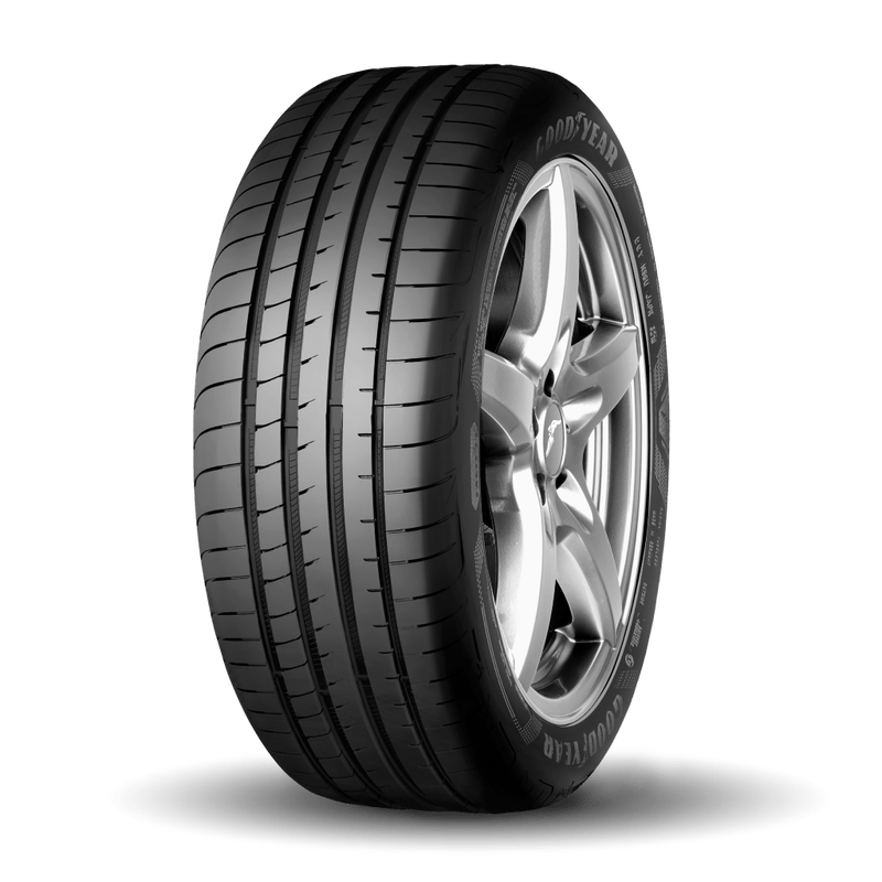 245/45R18 Goodyear Eagle F1 Asymmetric 5 100Y - Gun Hill Tire House (WTW - WHOLESALE TIRES & WHEELS)