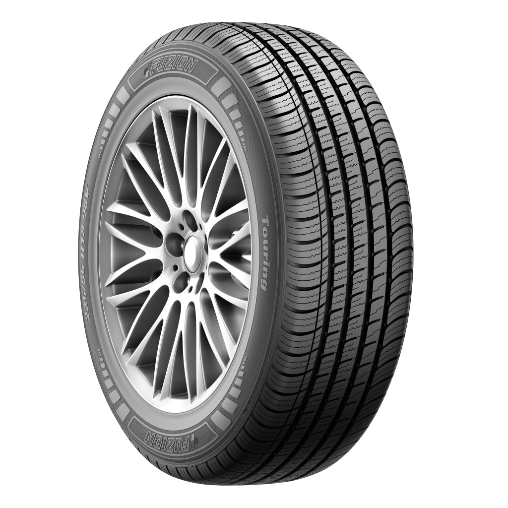 225/45R18 Fuzion Sport 95W - Gun Hill Tire House (WTW - WHOLESALE TIRES & WHEELS)