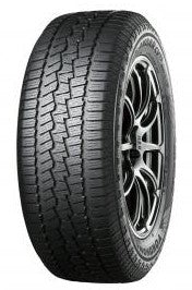 215/65R16 Yokohama Geolandar Cv 4s 98H - Gun Hill Tire House (WTW - WHOLESALE TIRES & WHEELS)